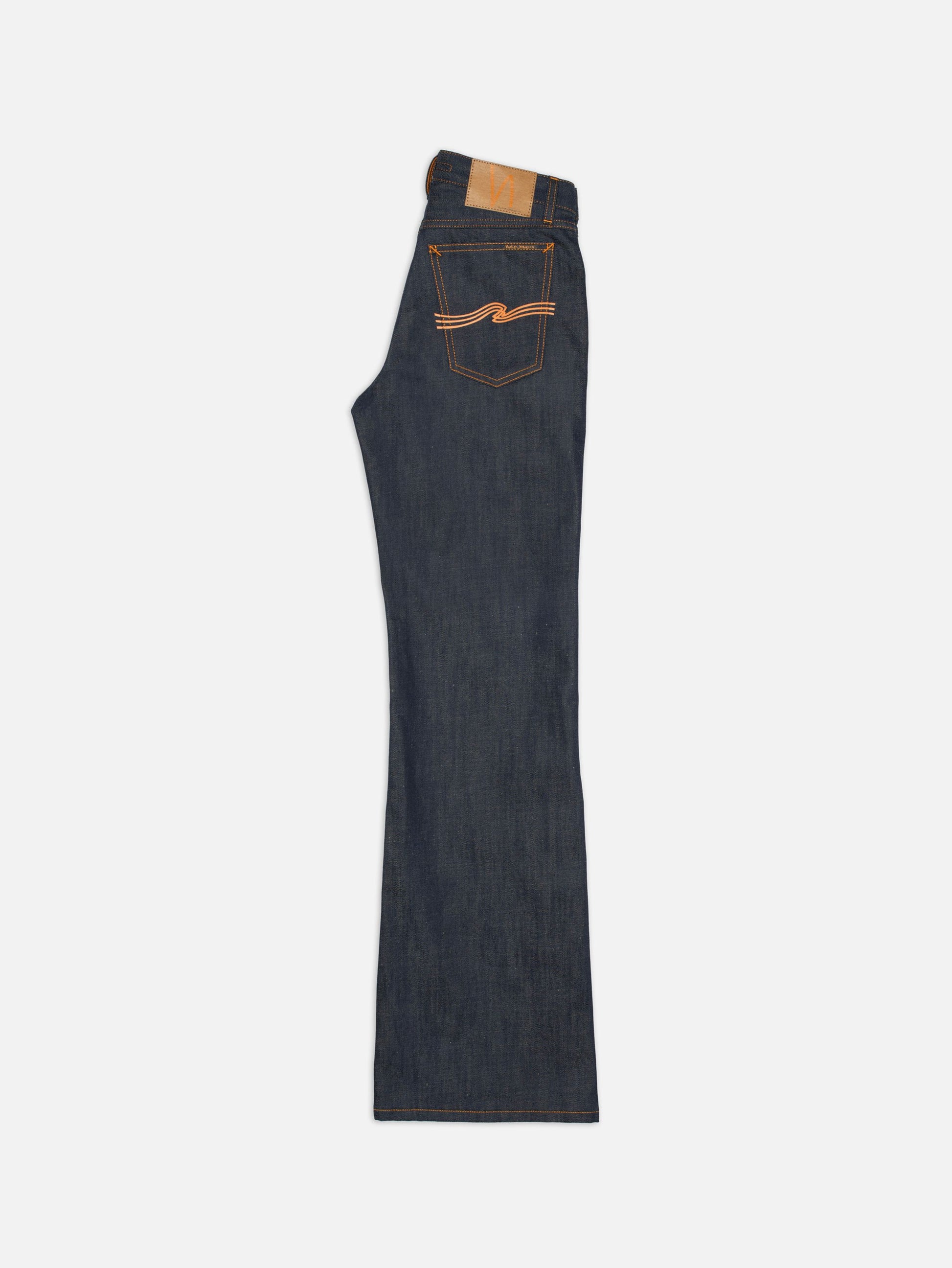[PRE-ORDER] Dusty Dee Dry Weird