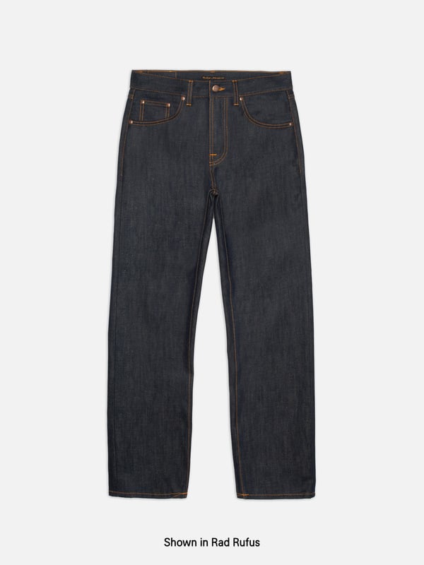[PRE-ORDER] Loud Larry Dry Weird