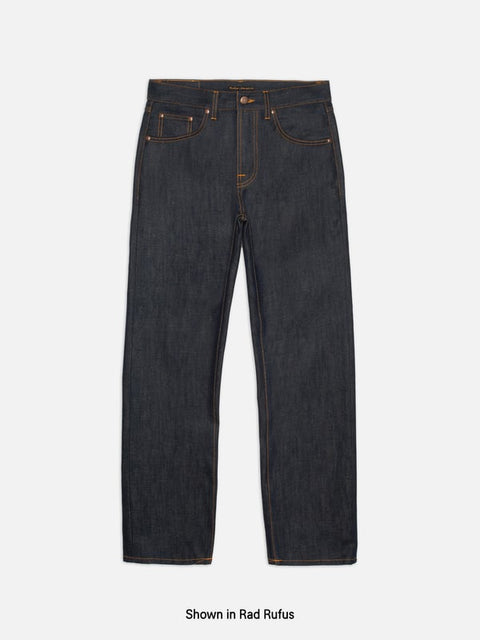 [PRE-ORDER] Loud Larry Dry Weird