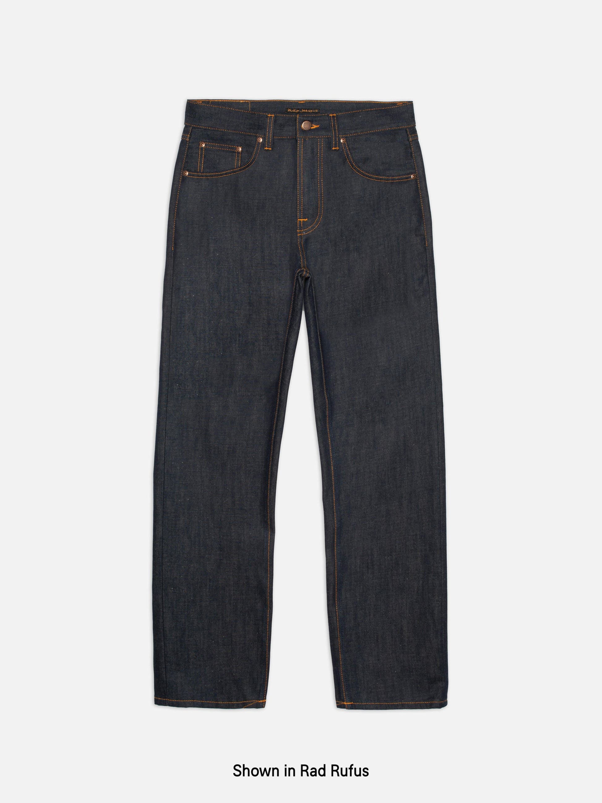 [PRE-ORDER] Loud Larry Dry Weird
