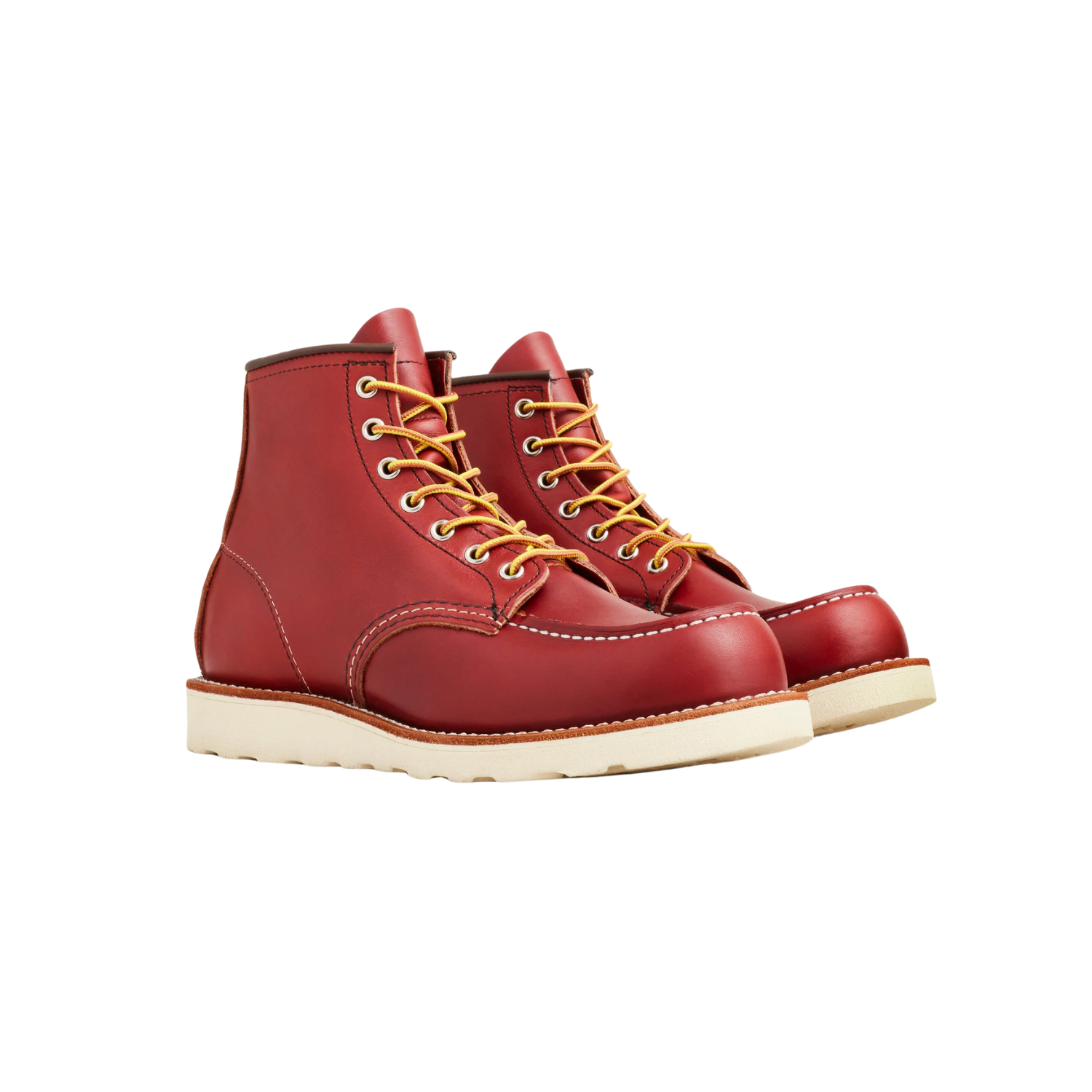 REDWING 8875 - ORO RUSSET PORTAGE
