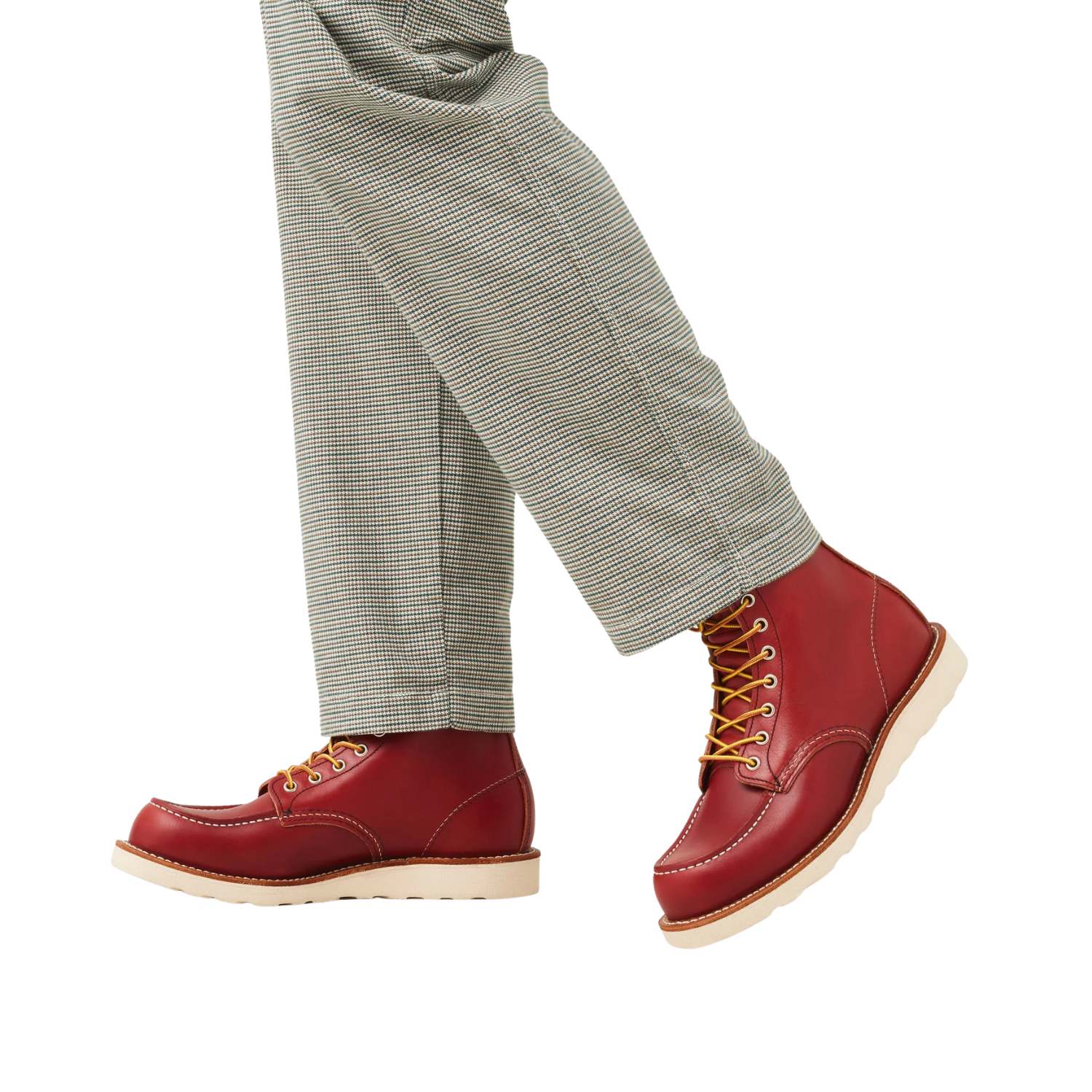 REDWING 8875 - ORO RUSSET PORTAGE