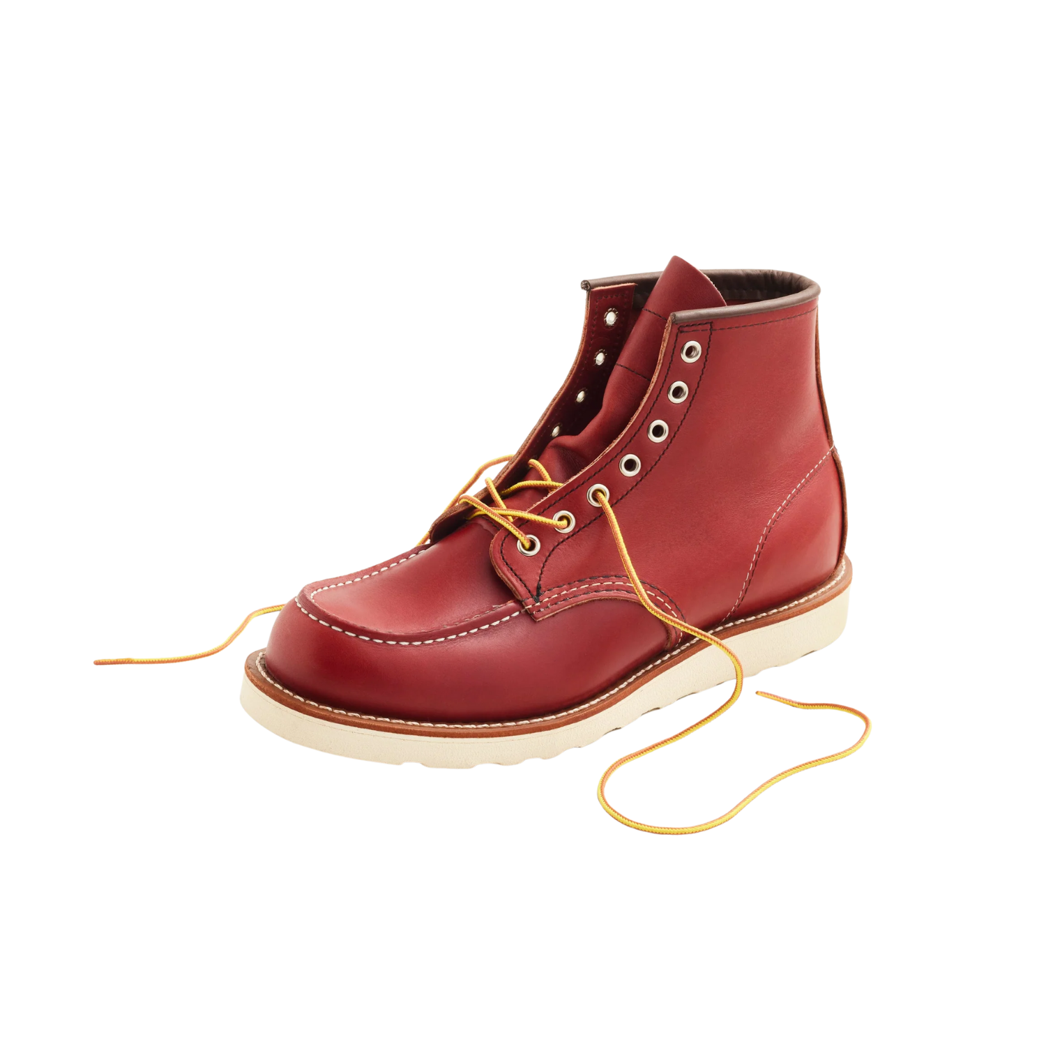REDWING 8875 - ORO RUSSET PORTAGE