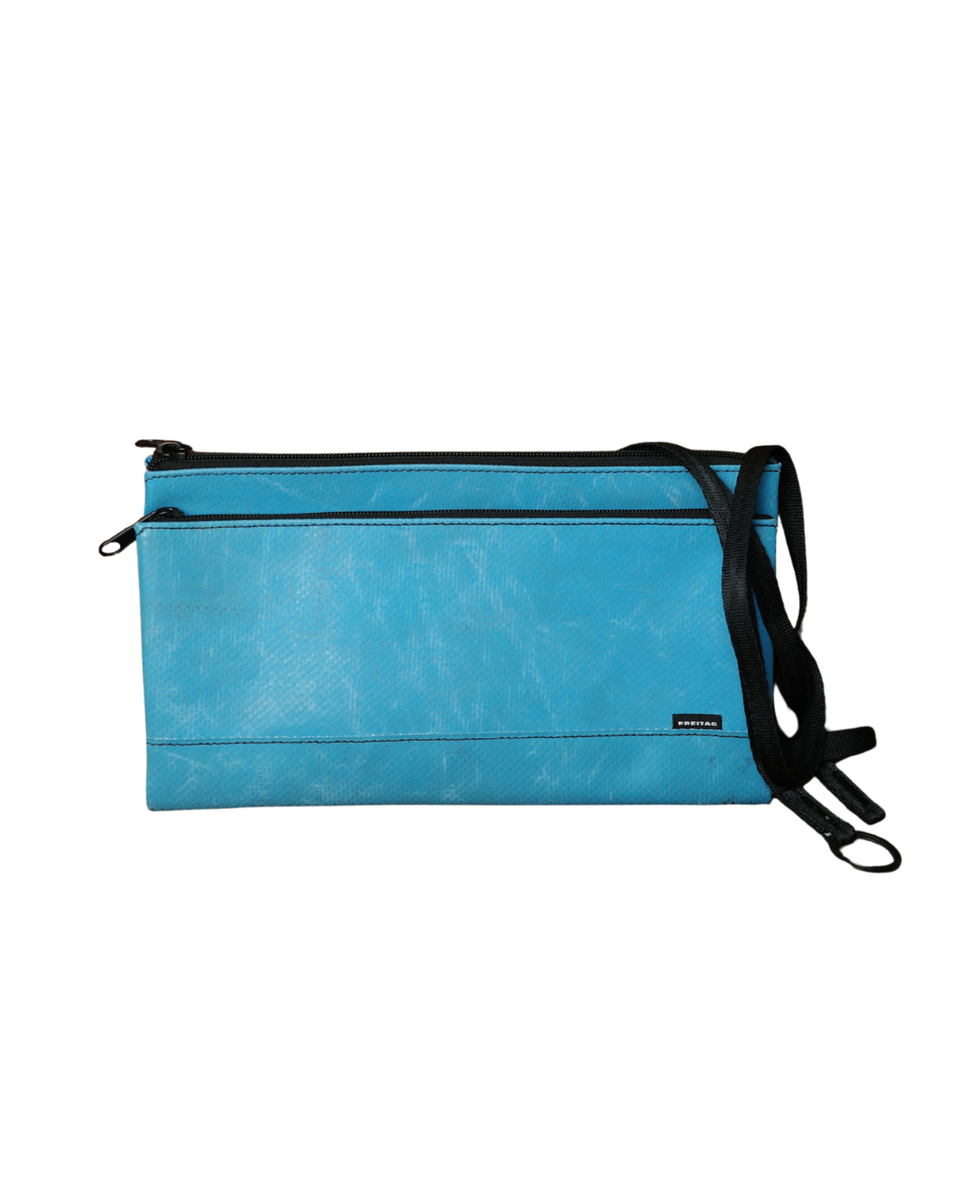 FREITAG F271 MASIKURA