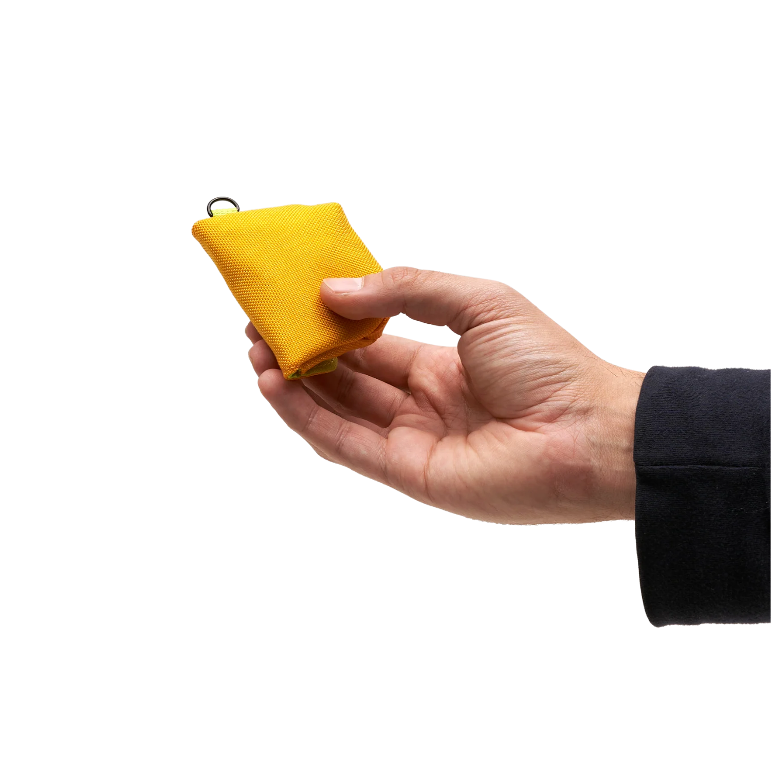 CRUMPLER TEENIEST WEENIE - GOLD FUSION