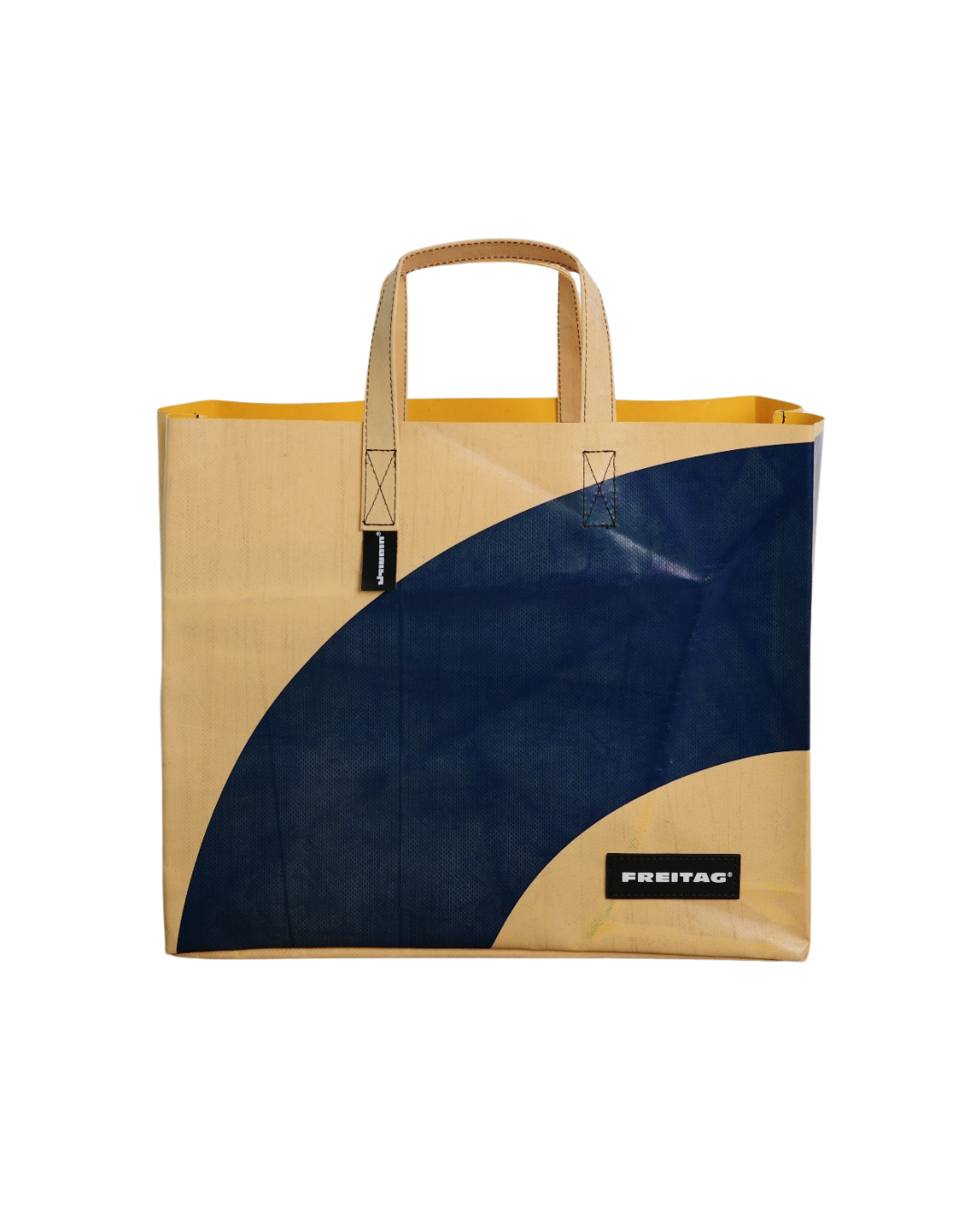 FREITAG F704 CAKE BAG