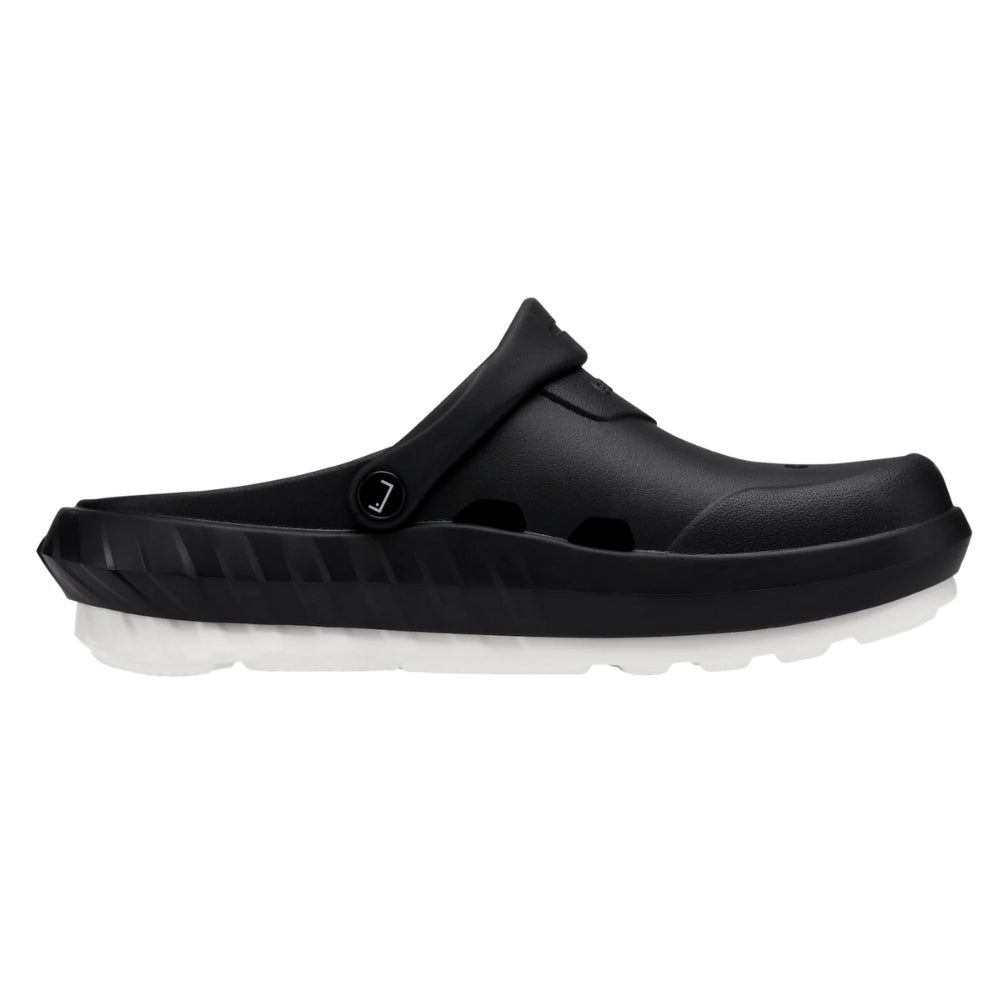GRAB-ITY BALANCE  GB PRO CLOG - BLACK