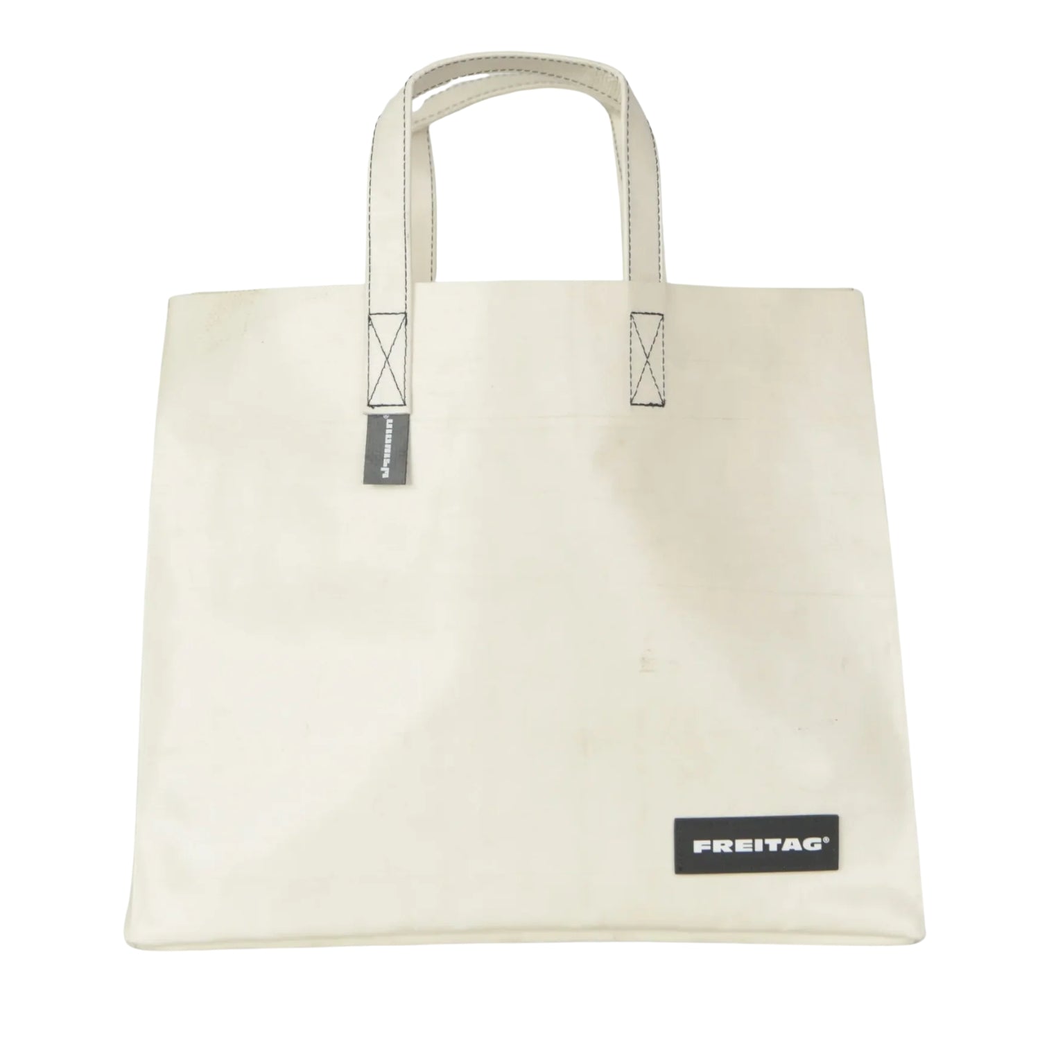 FREITAG F704 CAKE BAG