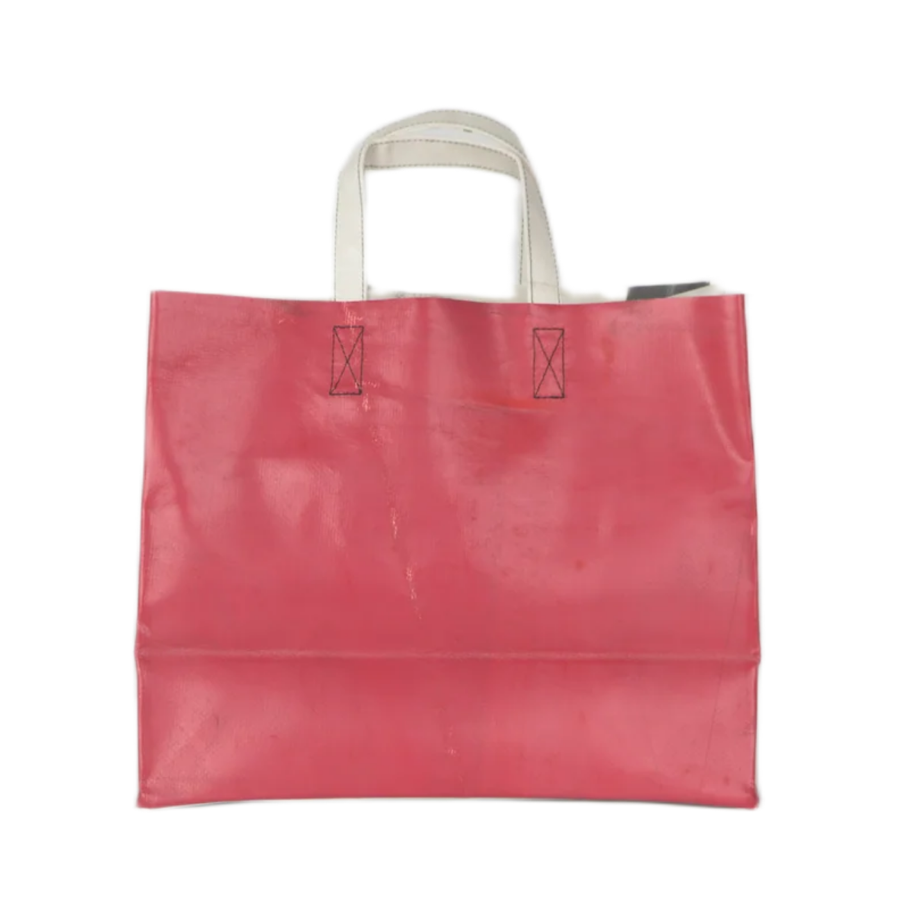 FREITAG F704 CAKE BAG