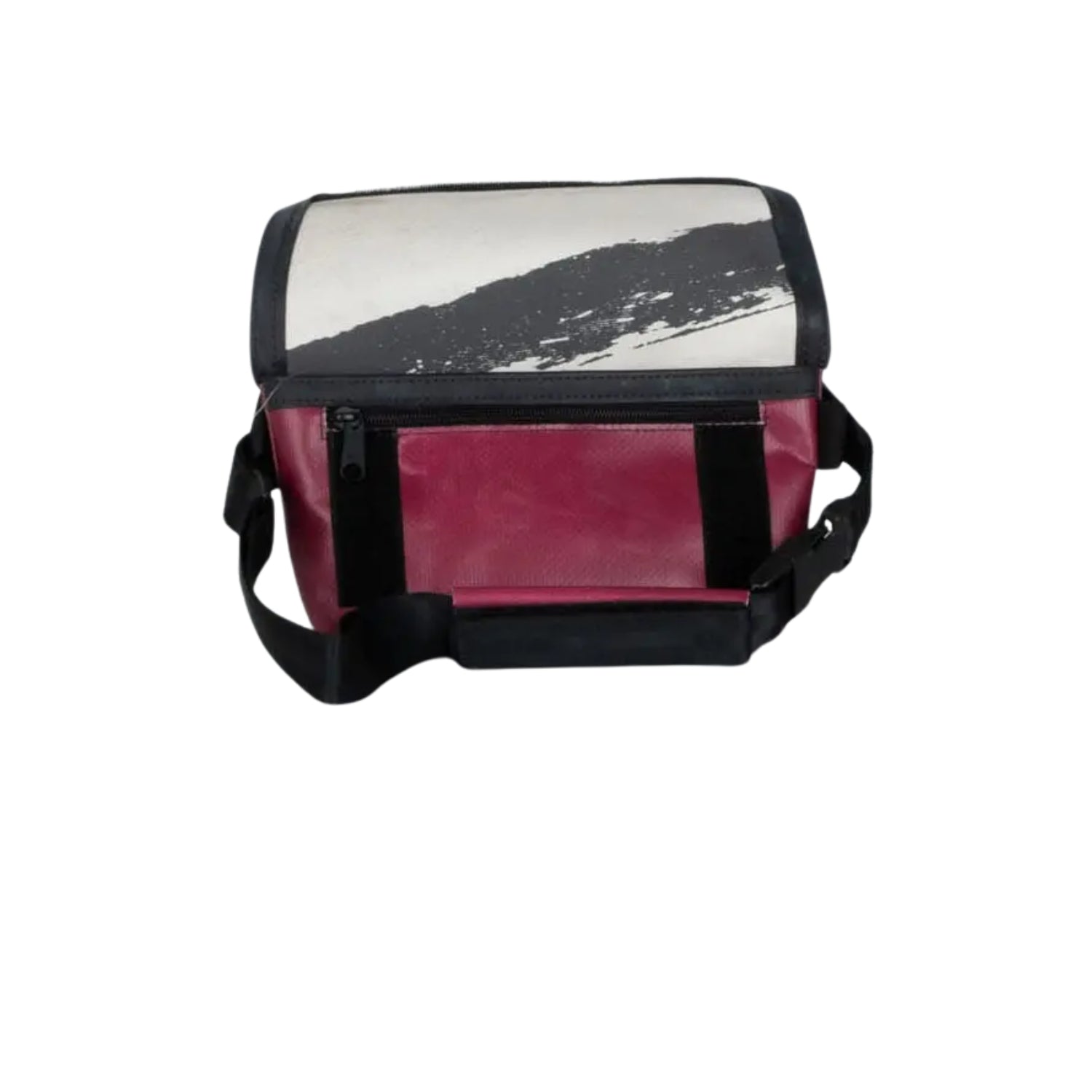 FREITAG F40 JAMIE