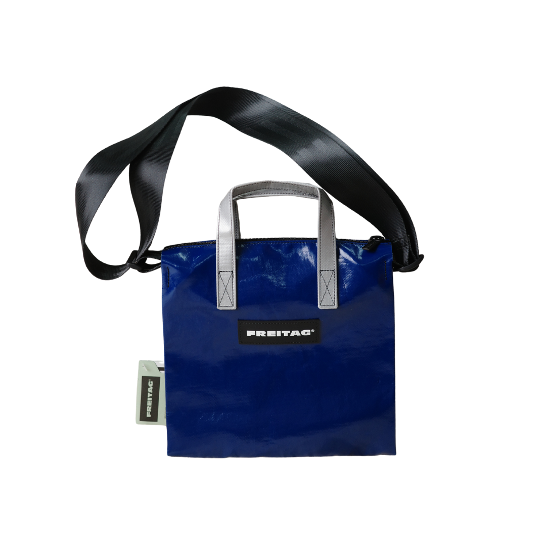 FREITAG F274 RUBY BAG