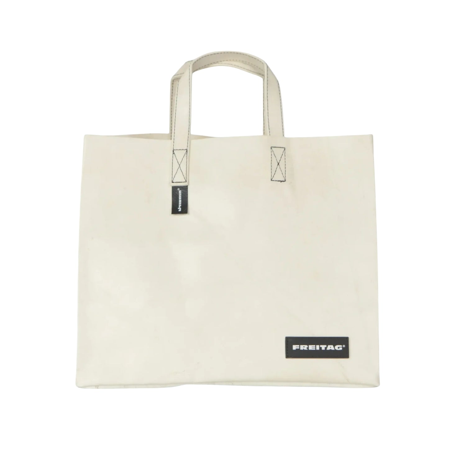 FREITAG F704 CAKE BAG