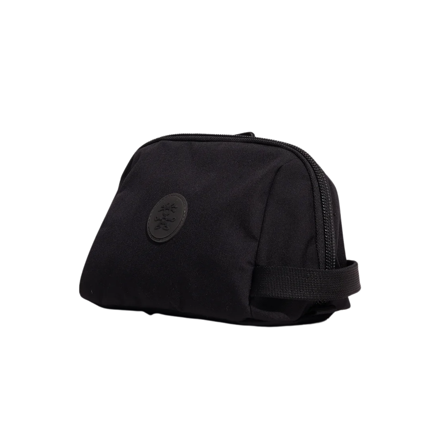 CRUMPLER BONANZA - BLACK