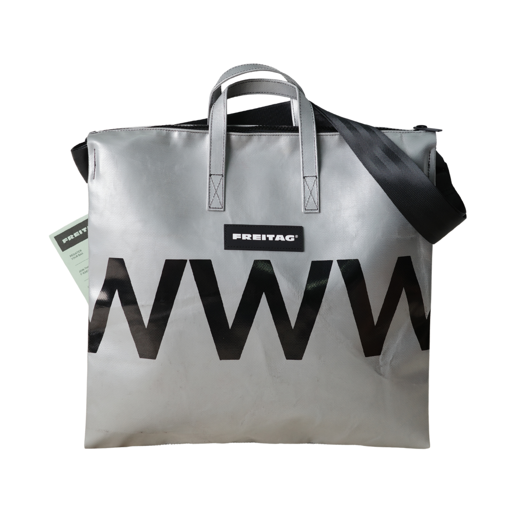 FREITAG F275 TILDA BAG