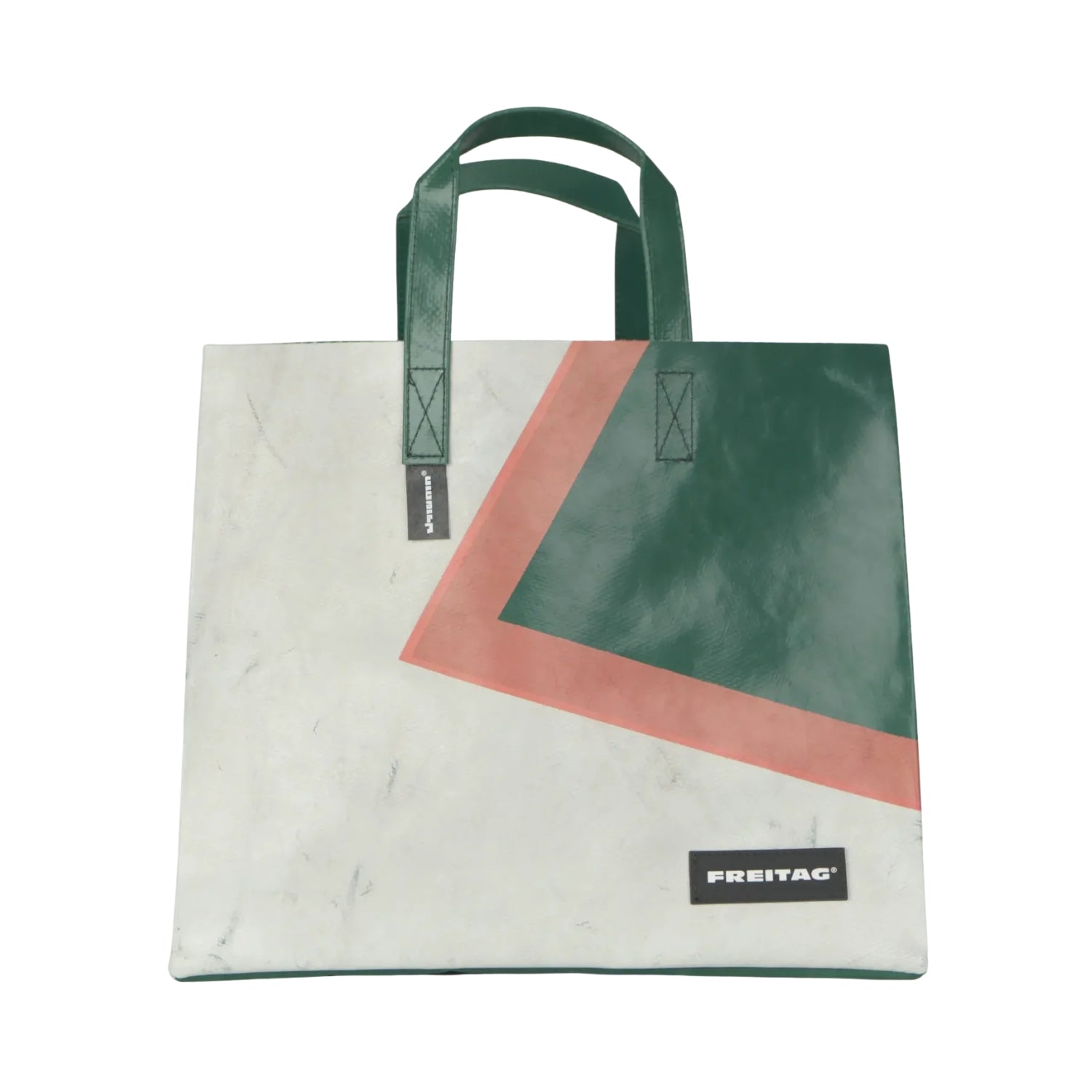 FREITAG F704 CAKE BAG