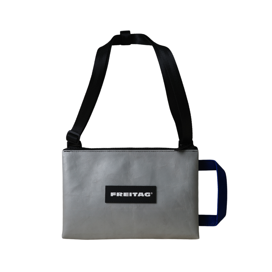 FREITAG F272 EDDIE BAG