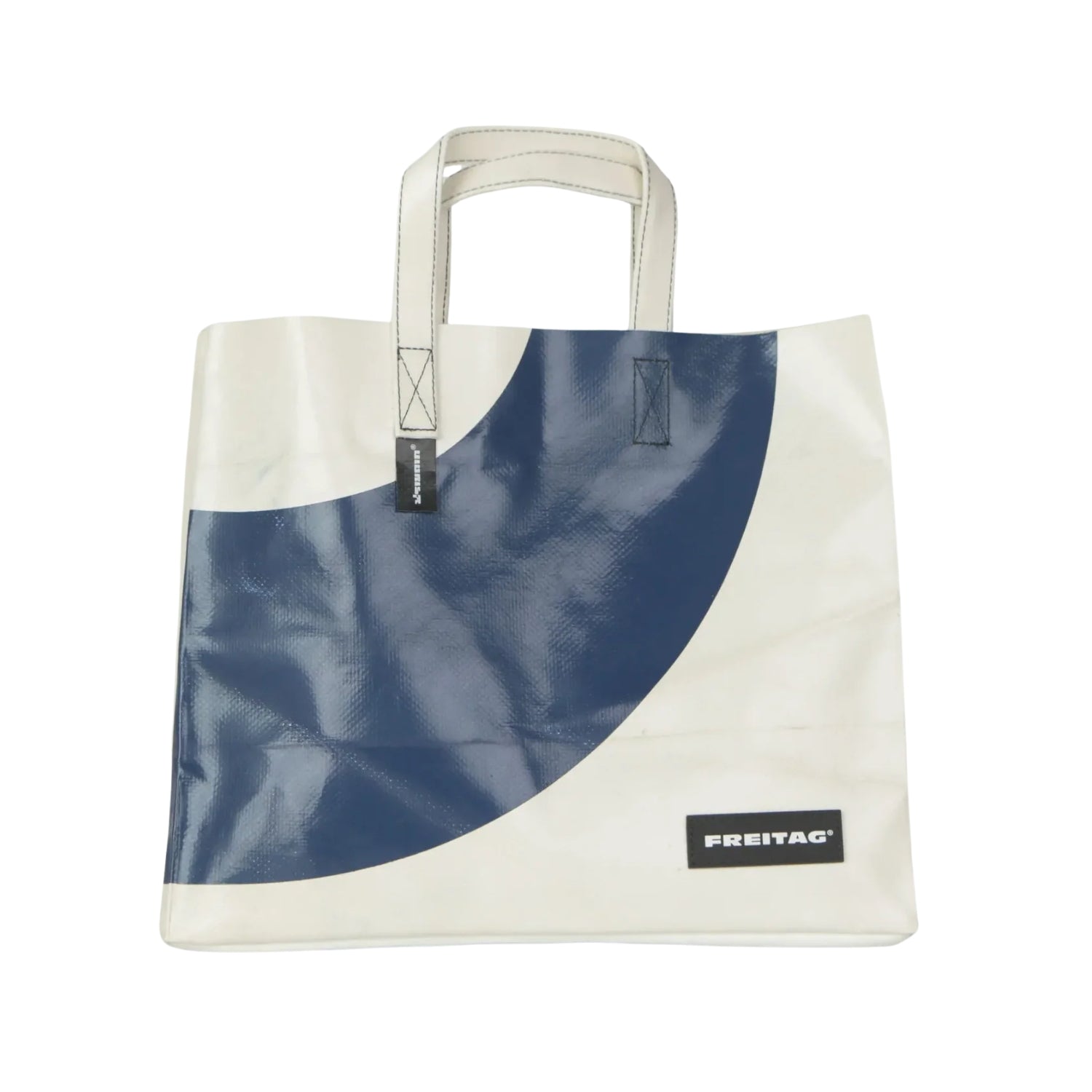 FREITAG F704 CAKE BAG