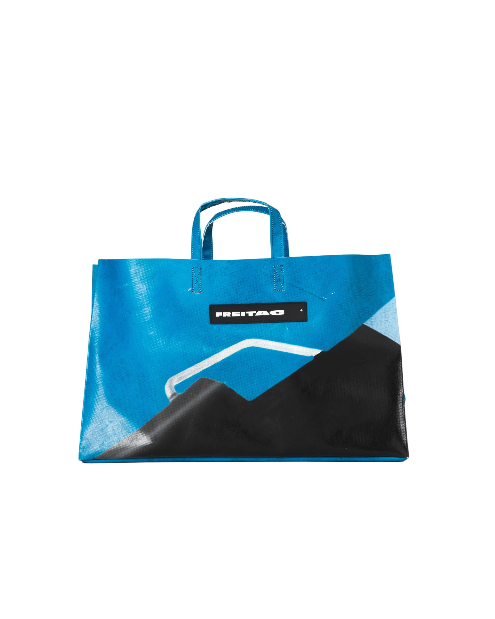 Freitag F260 Miami Wide