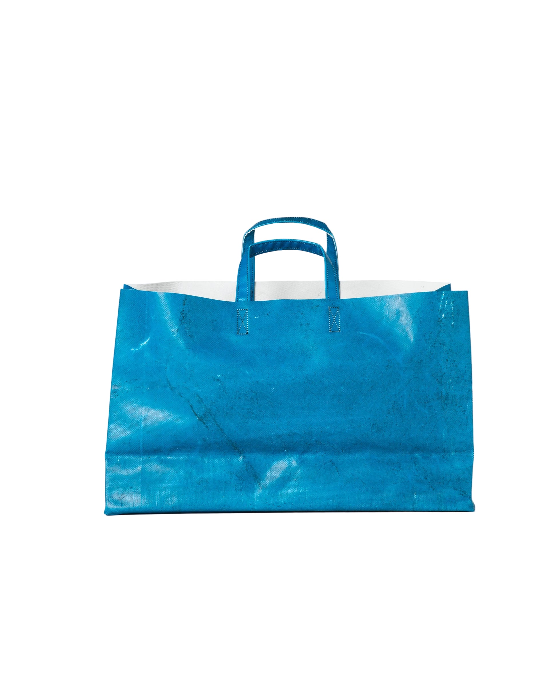 Freitag F260 Miami Wide