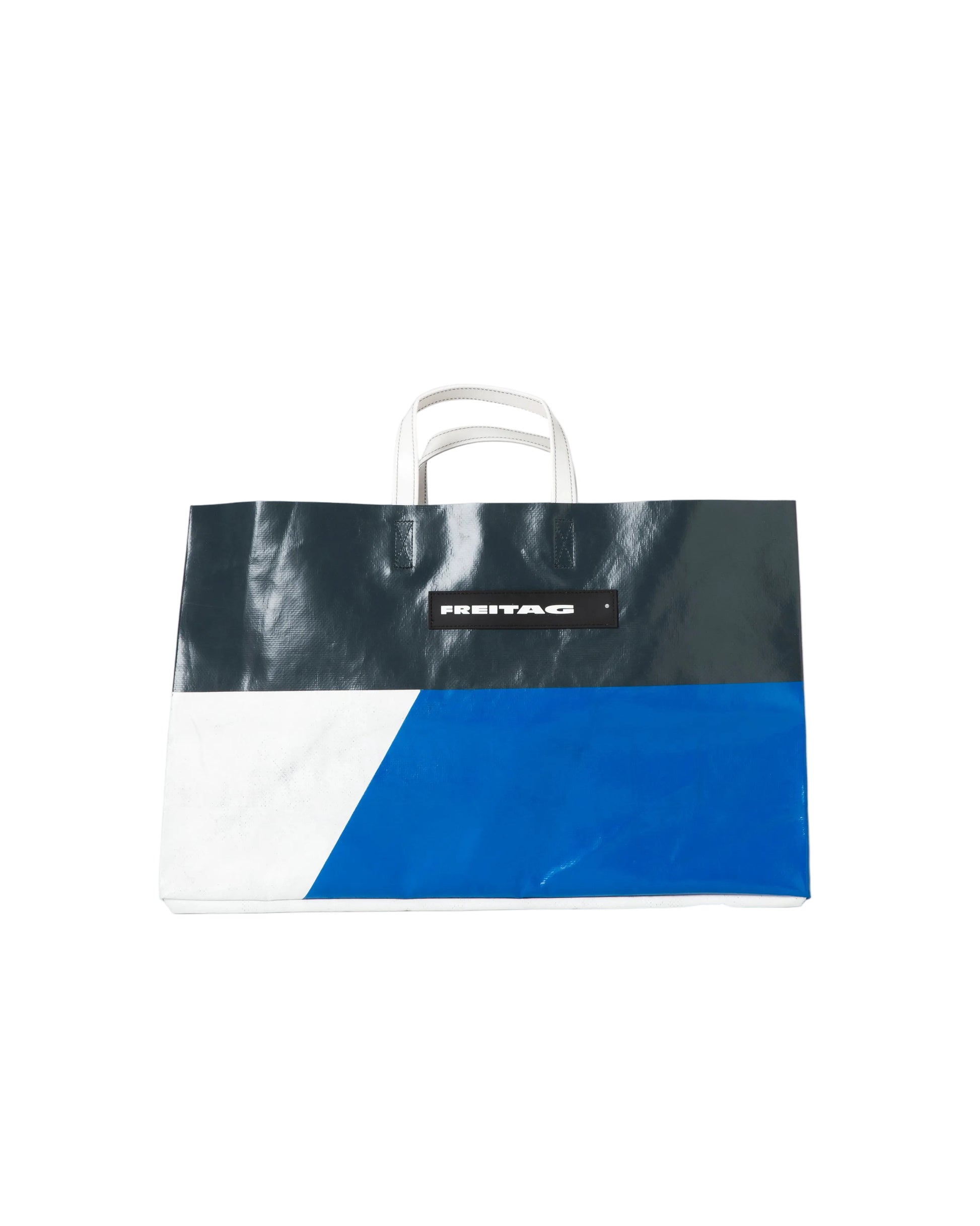 Freitag F260 Miami Wide