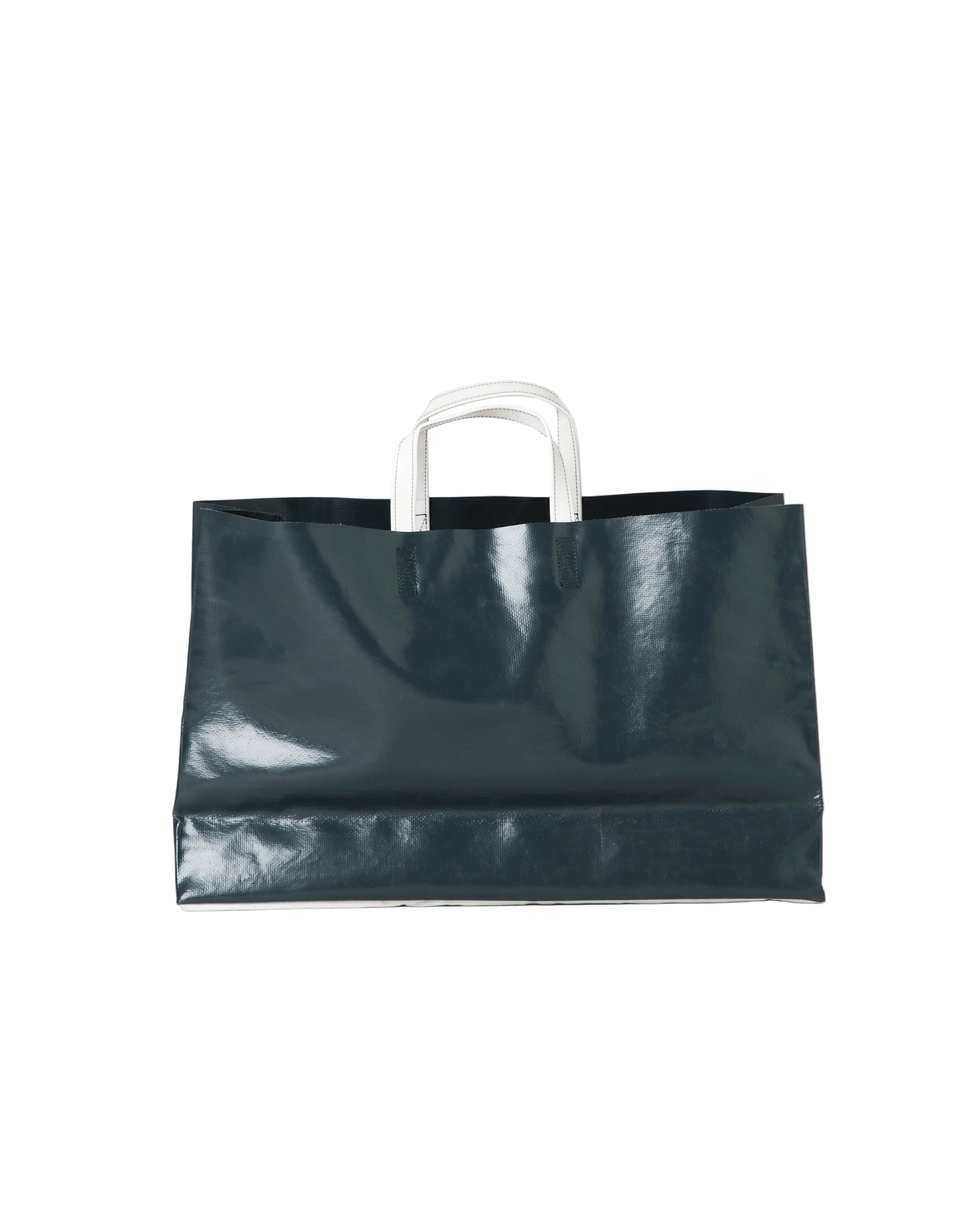 Freitag F260 Miami Wide