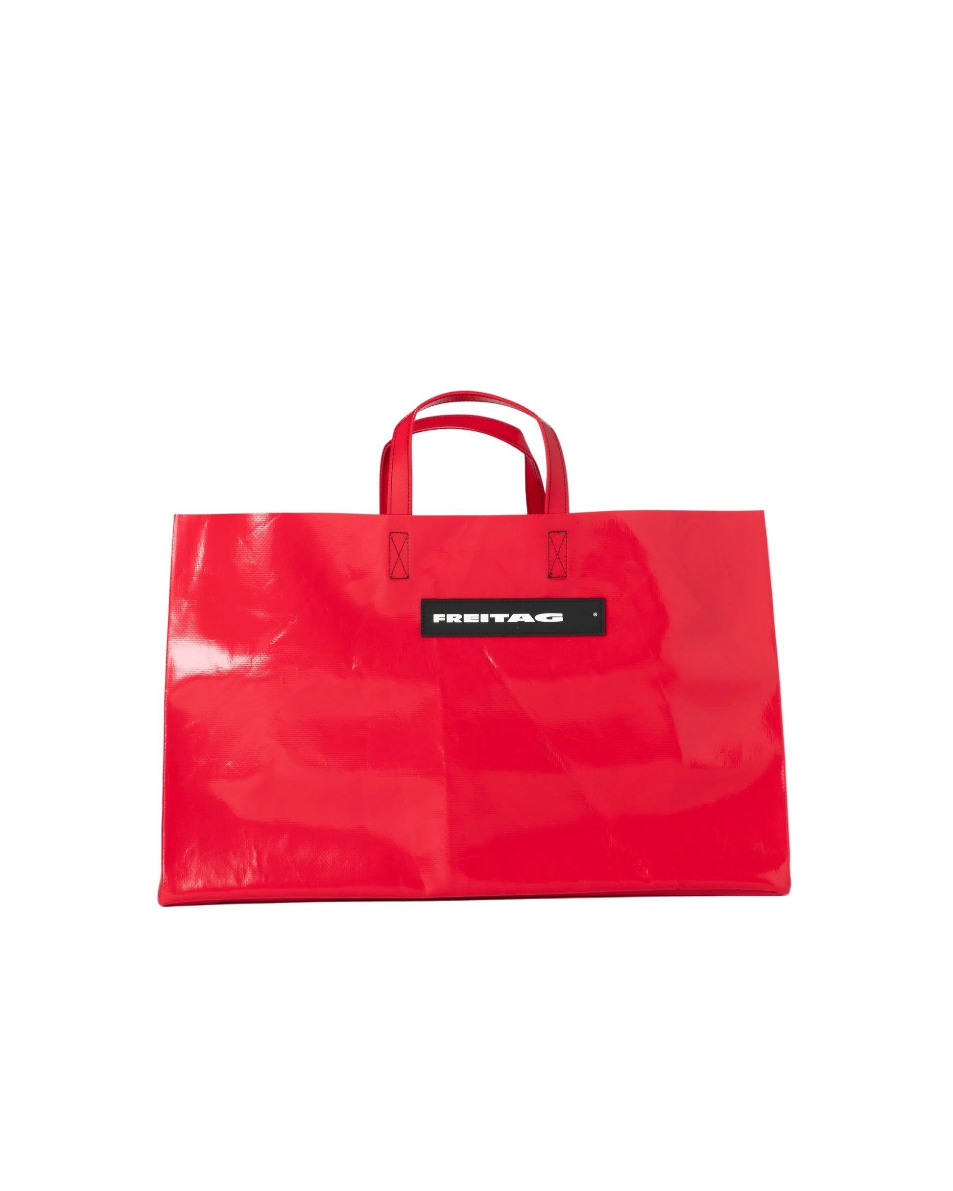Freitag F260 Miami Wide