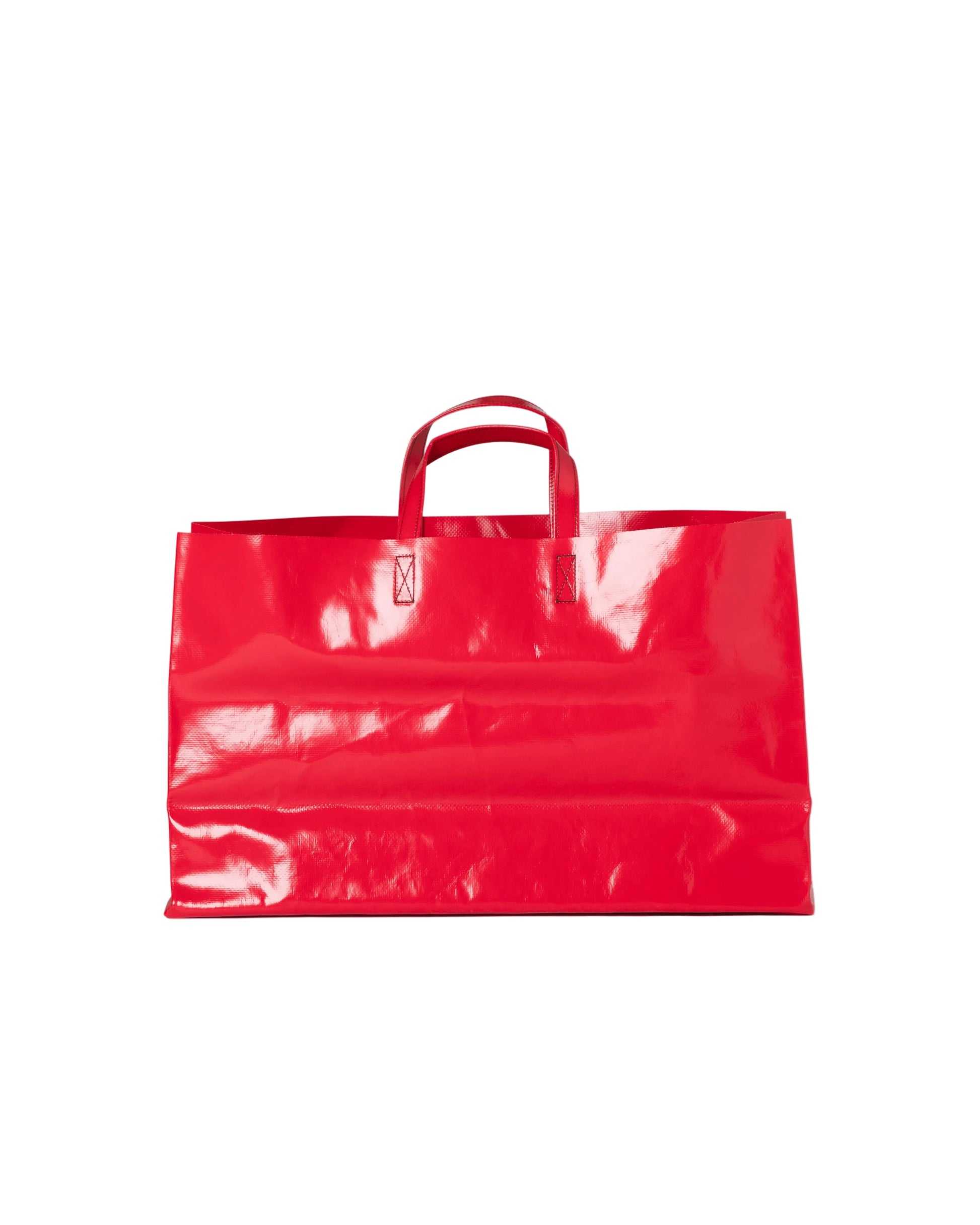 Freitag F260 Miami Wide