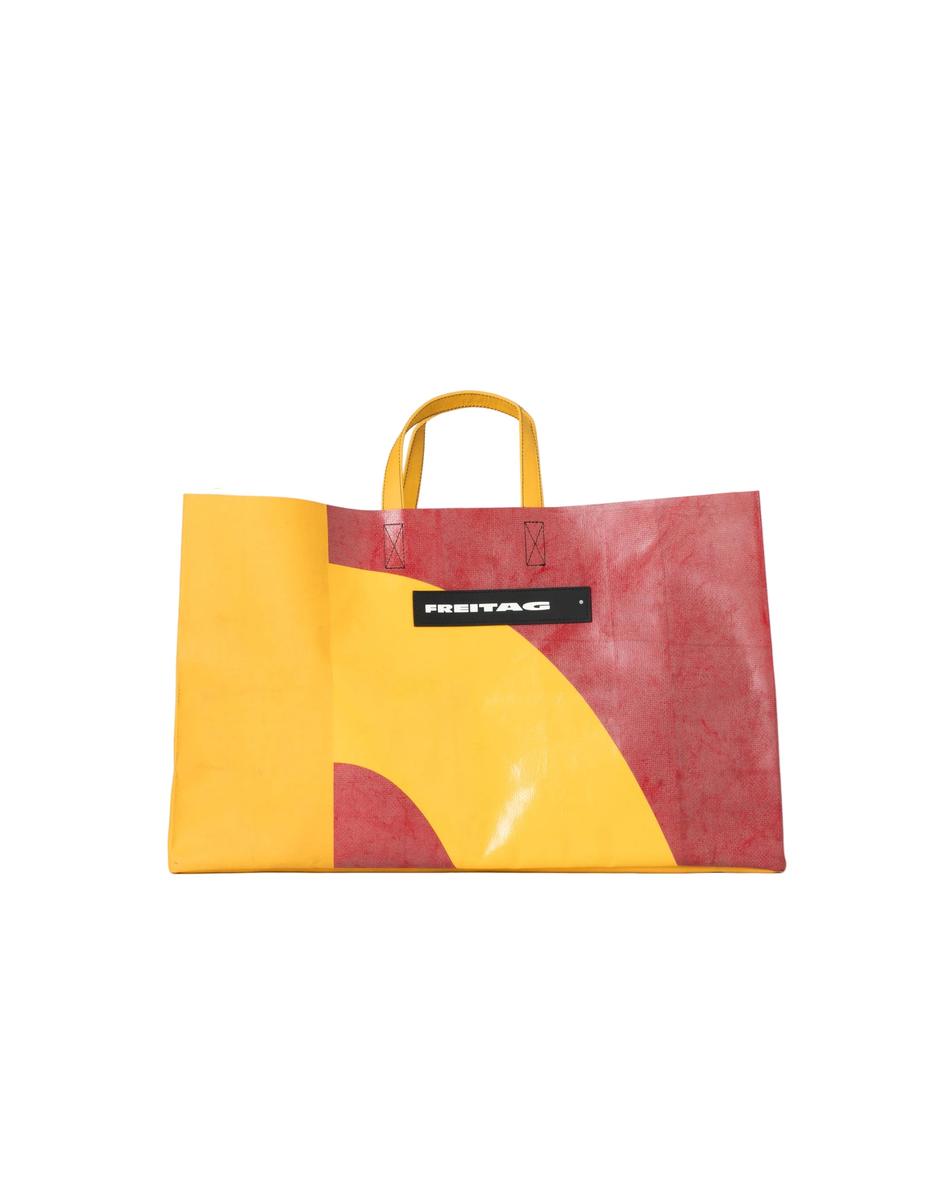 Freitag F260 Miami Wide