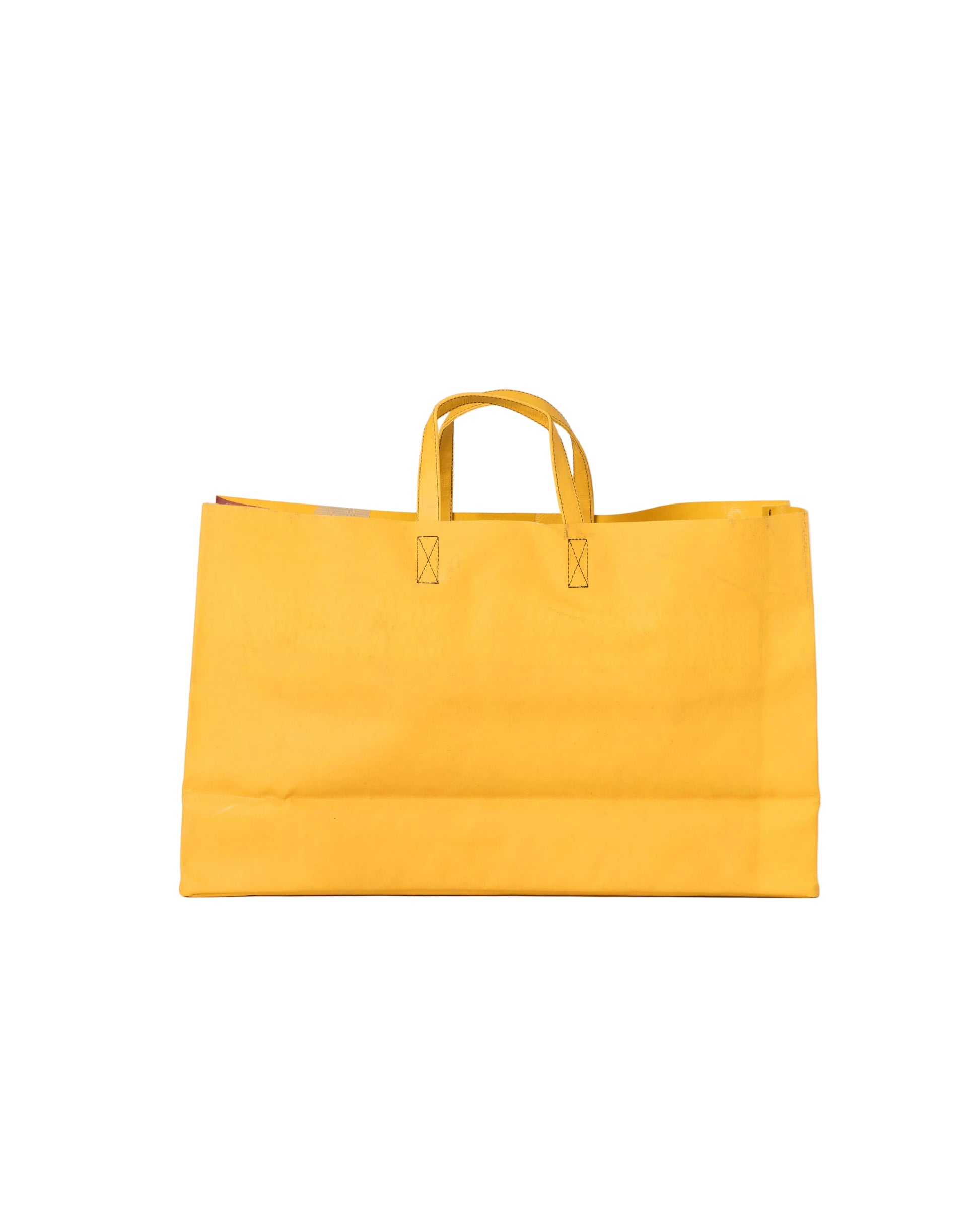 Freitag F260 Miami Wide