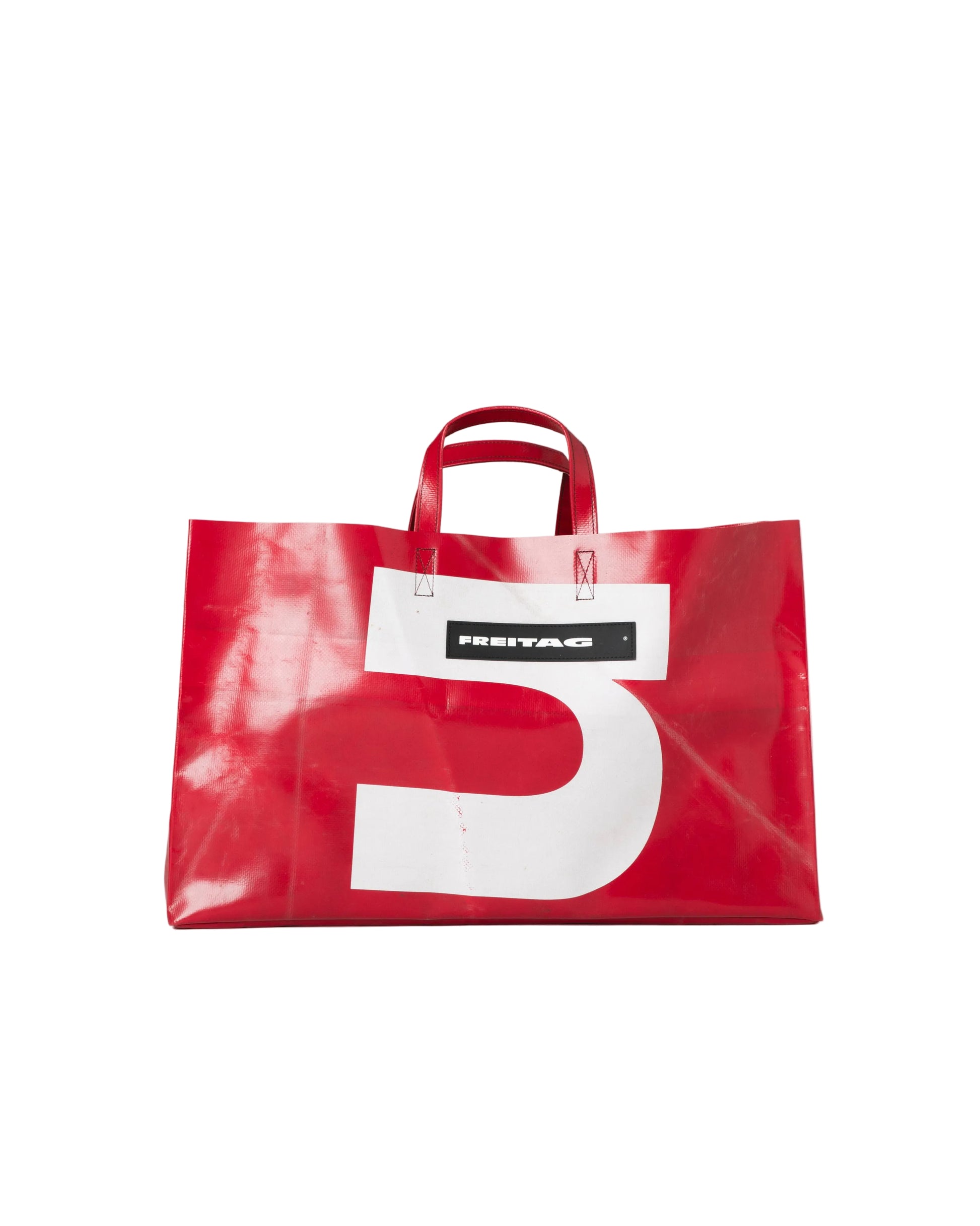 Freitag F260 Miami Wide