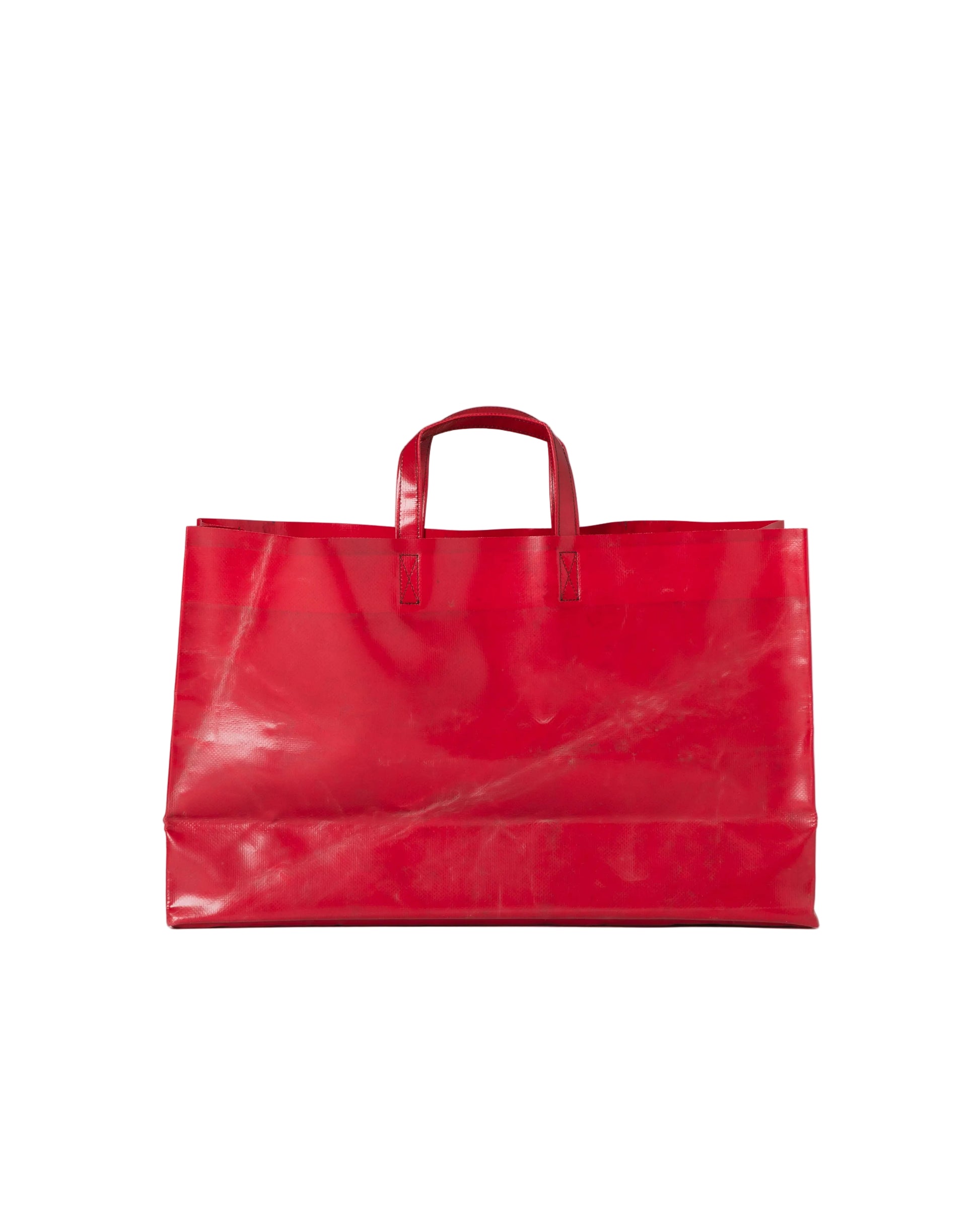 Freitag F260 Miami Wide