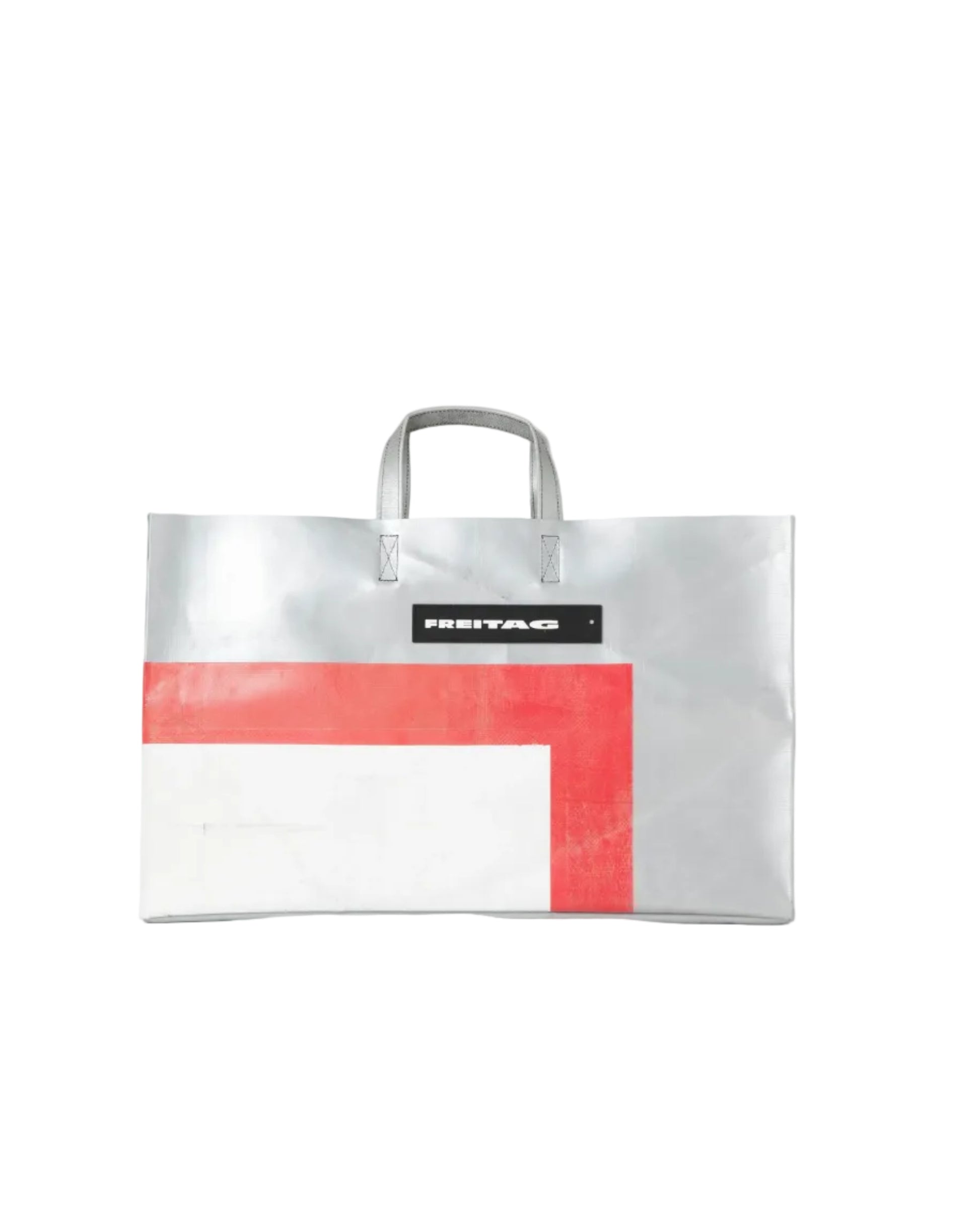 Freitag F260 Miami Wide