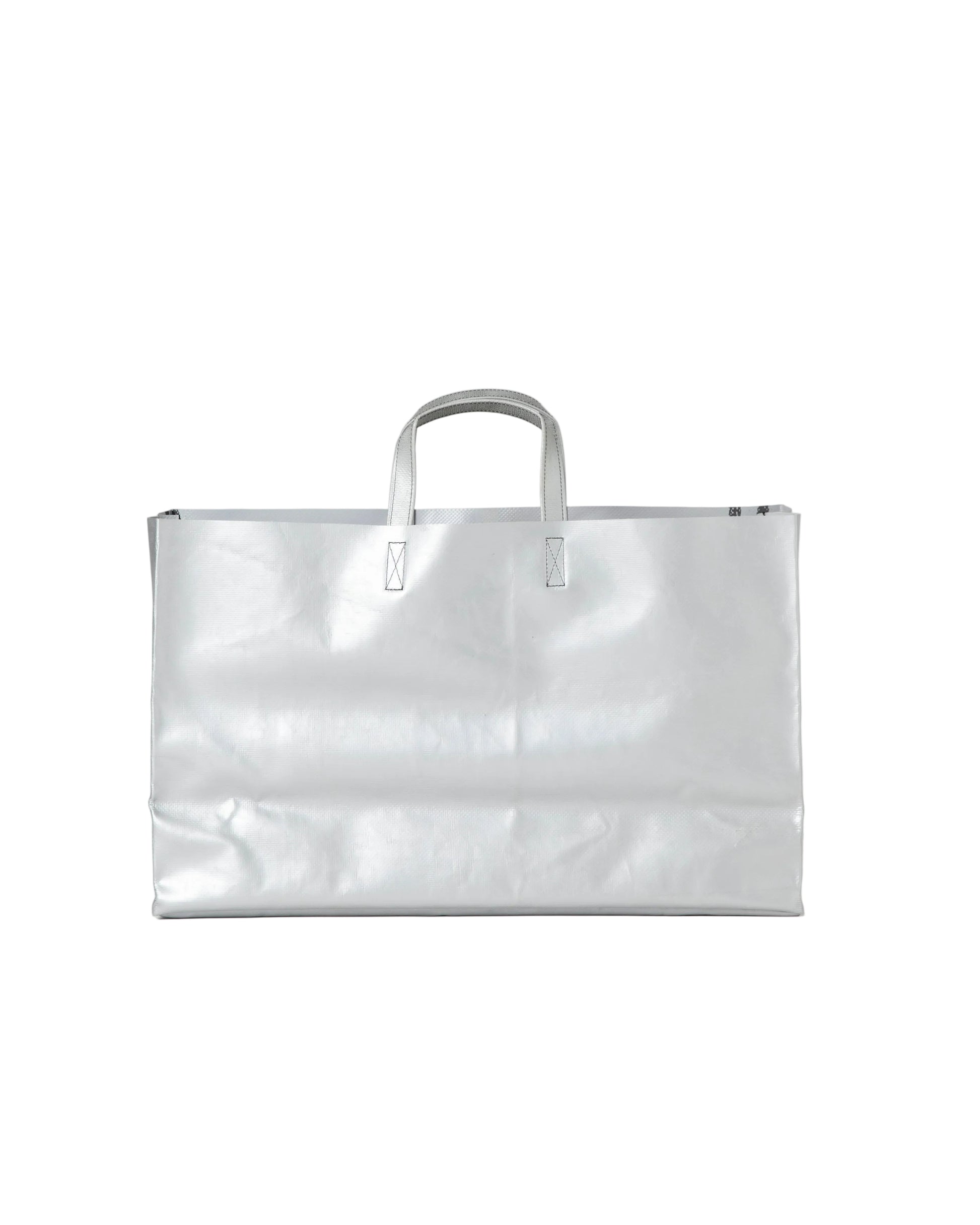 Freitag F260 Miami Wide