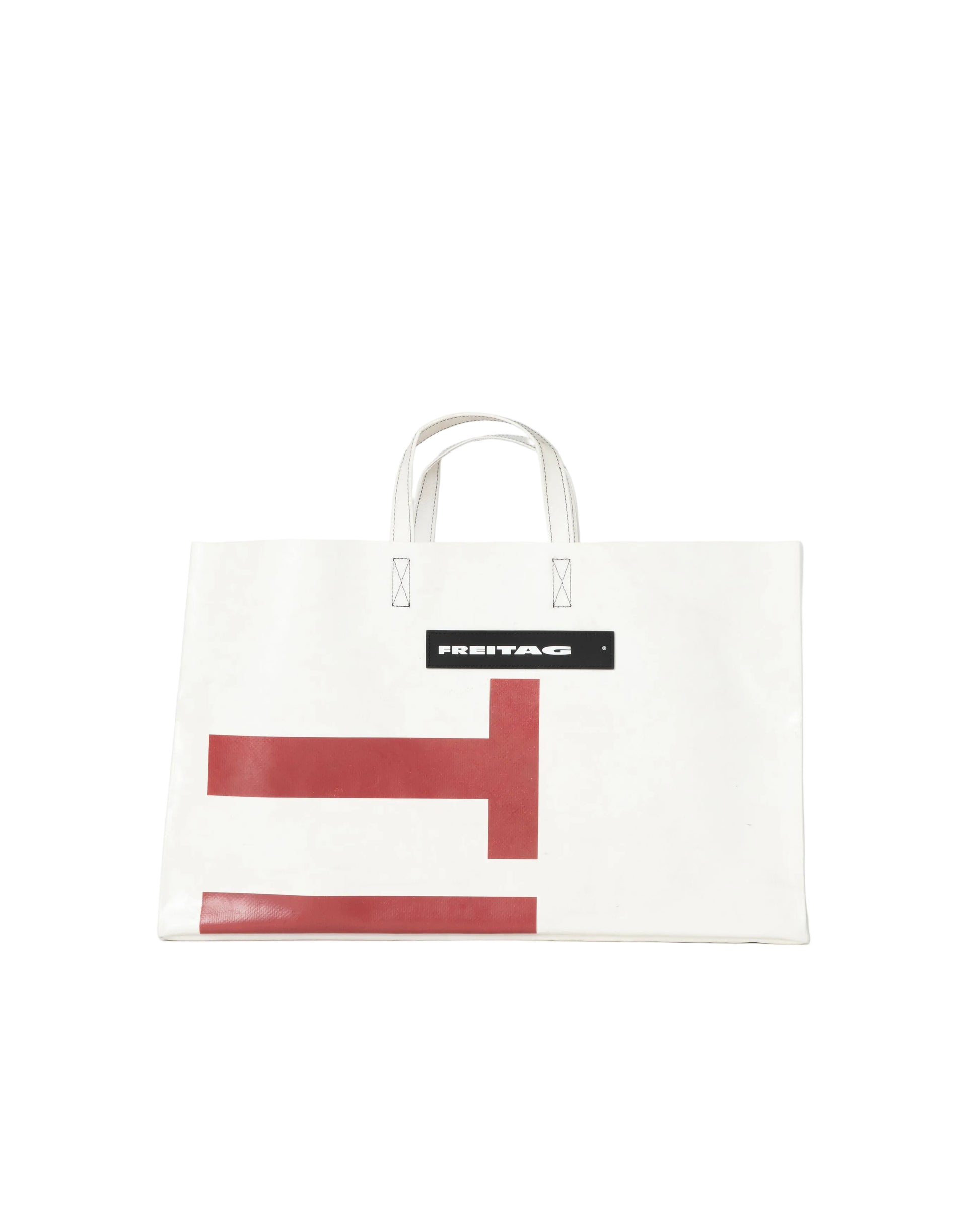 Freitag F260 Miami Wide