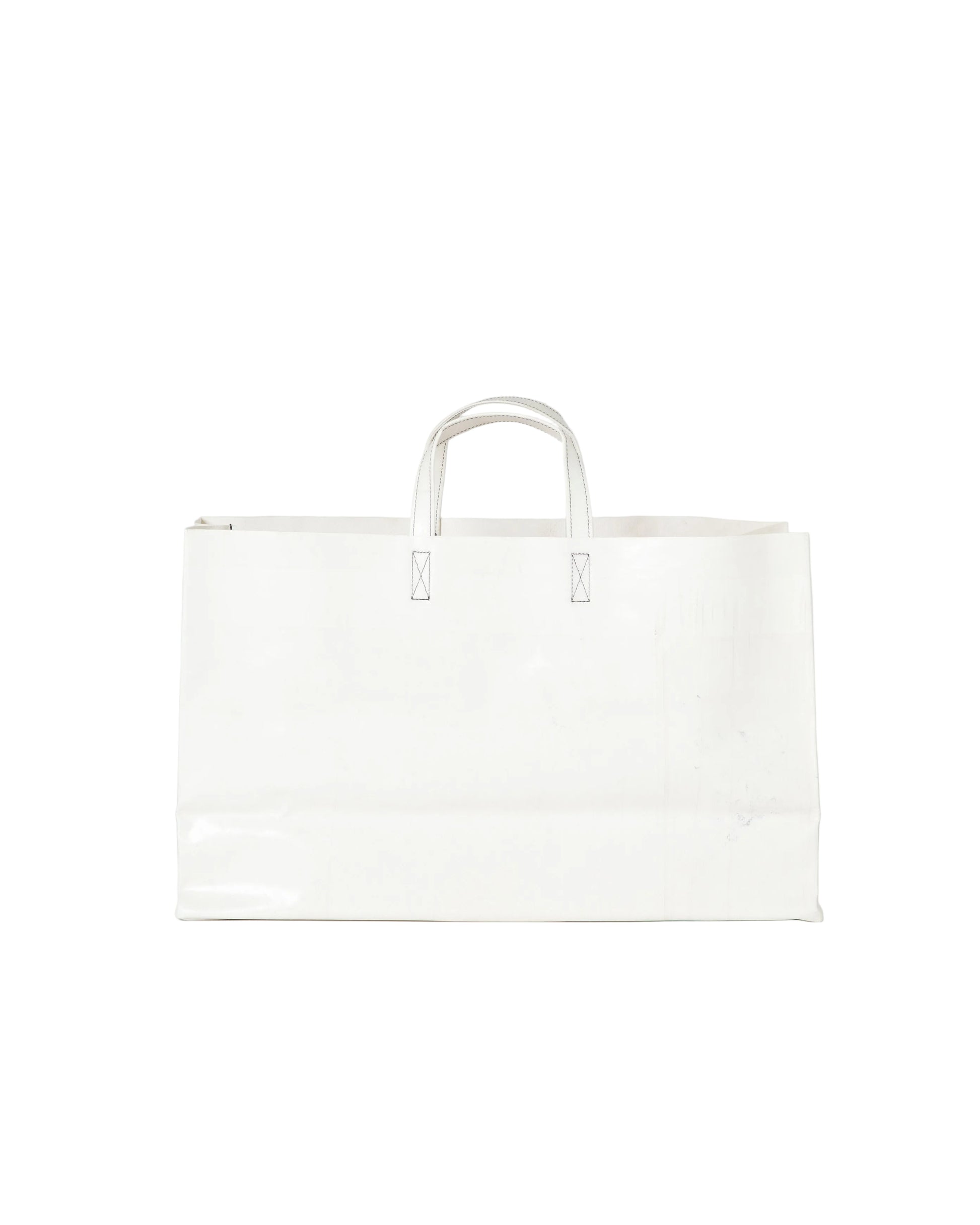 Freitag F260 Miami Wide