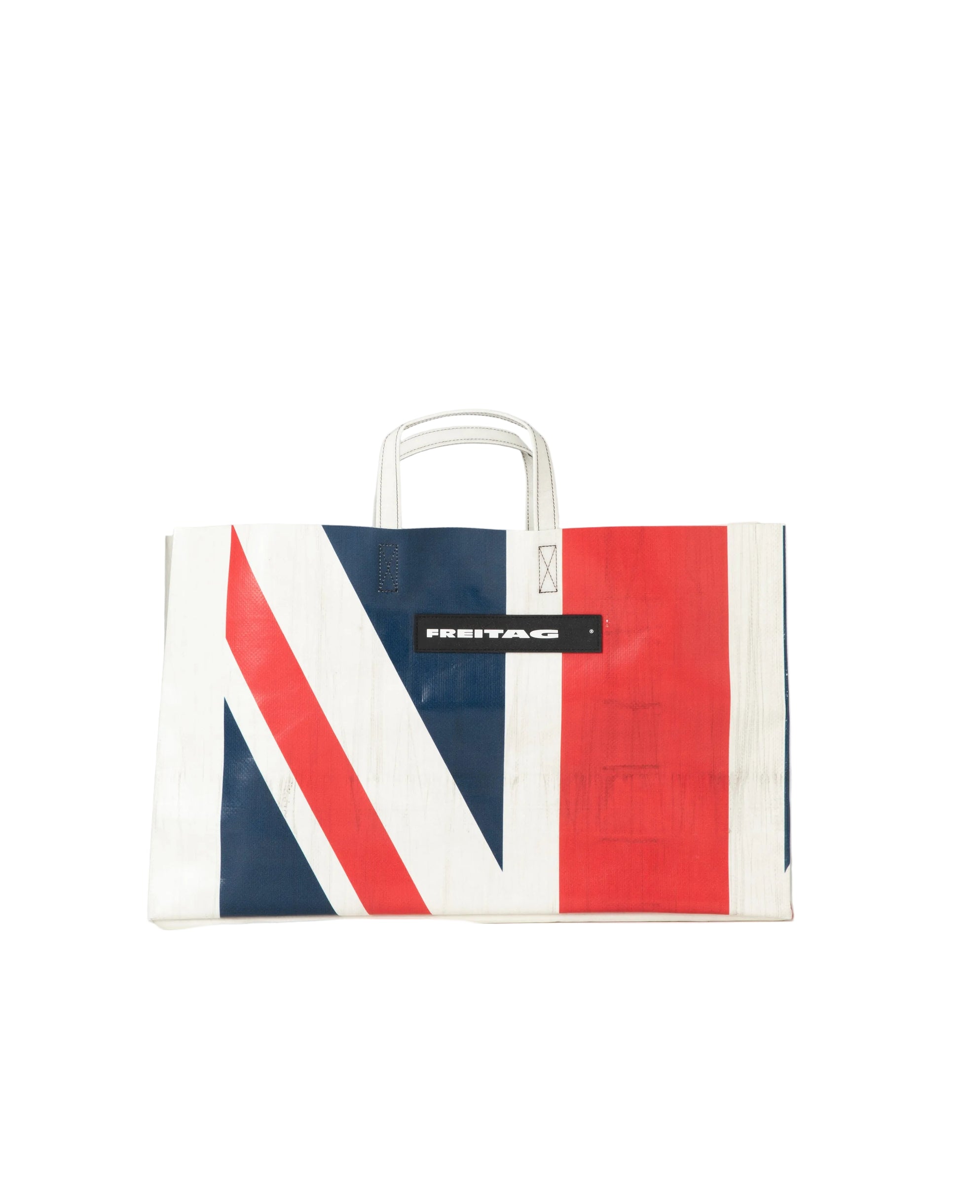 Freitag F260 Miami Wide