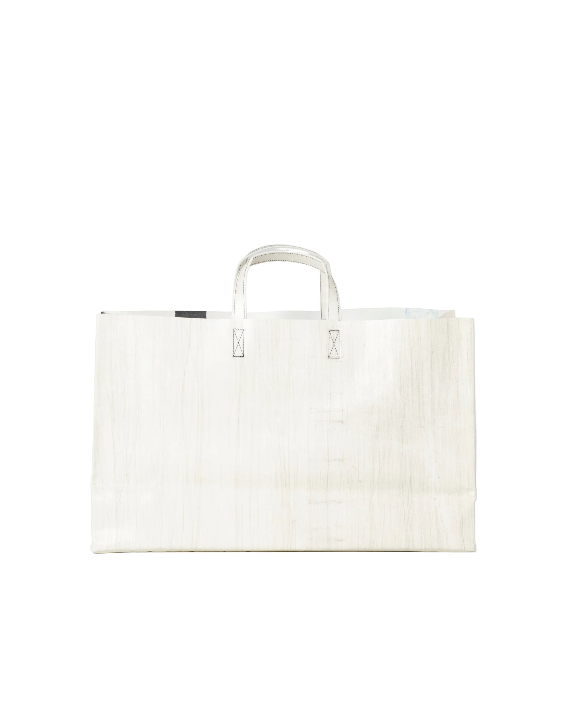 Freitag F260 Miami Wide