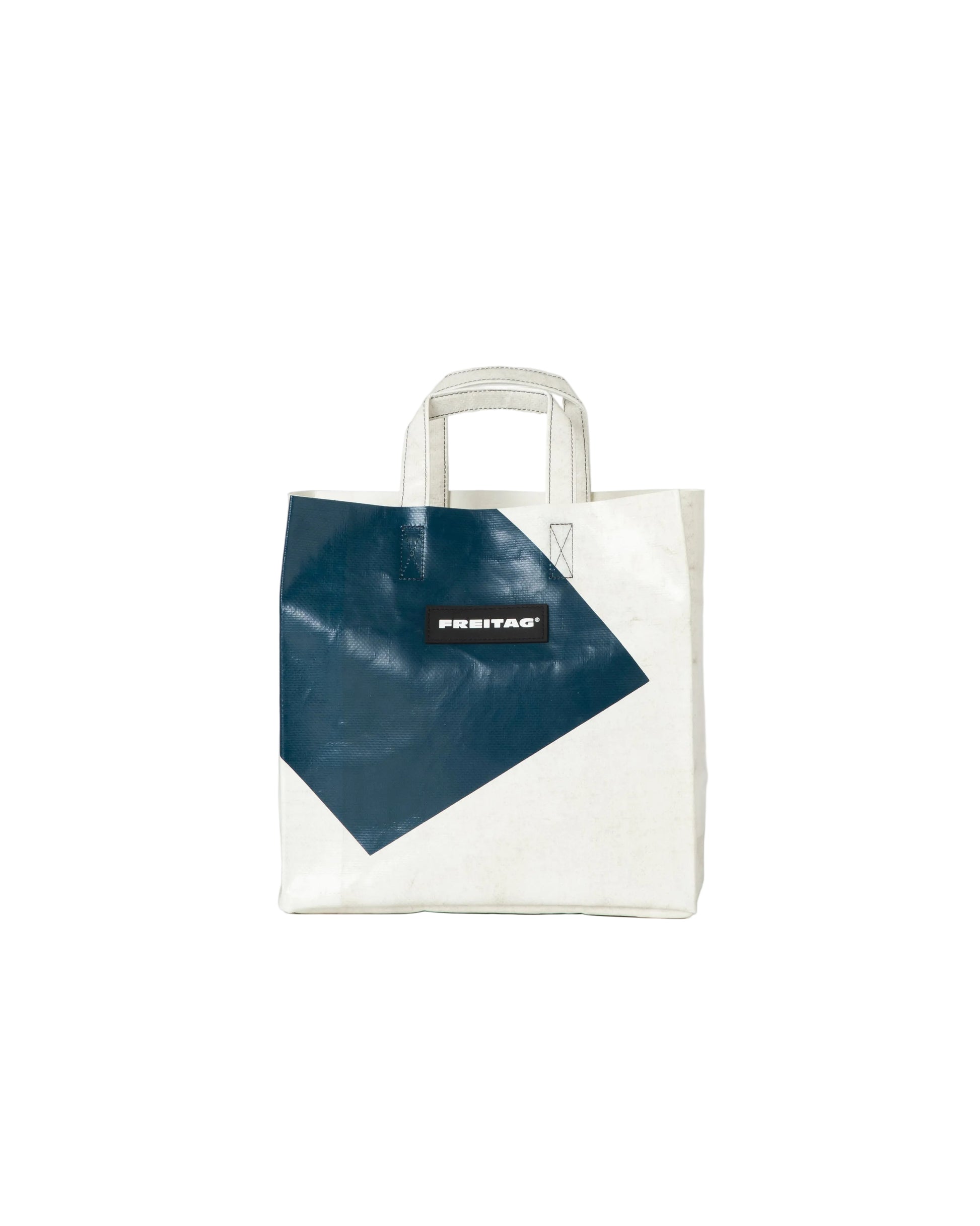 Freitag F250 SONNY
