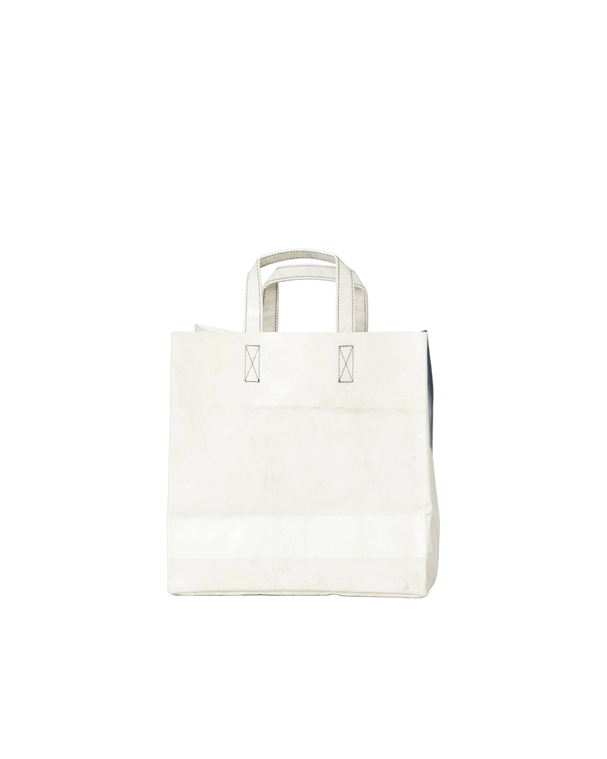 Freitag F250 SONNY