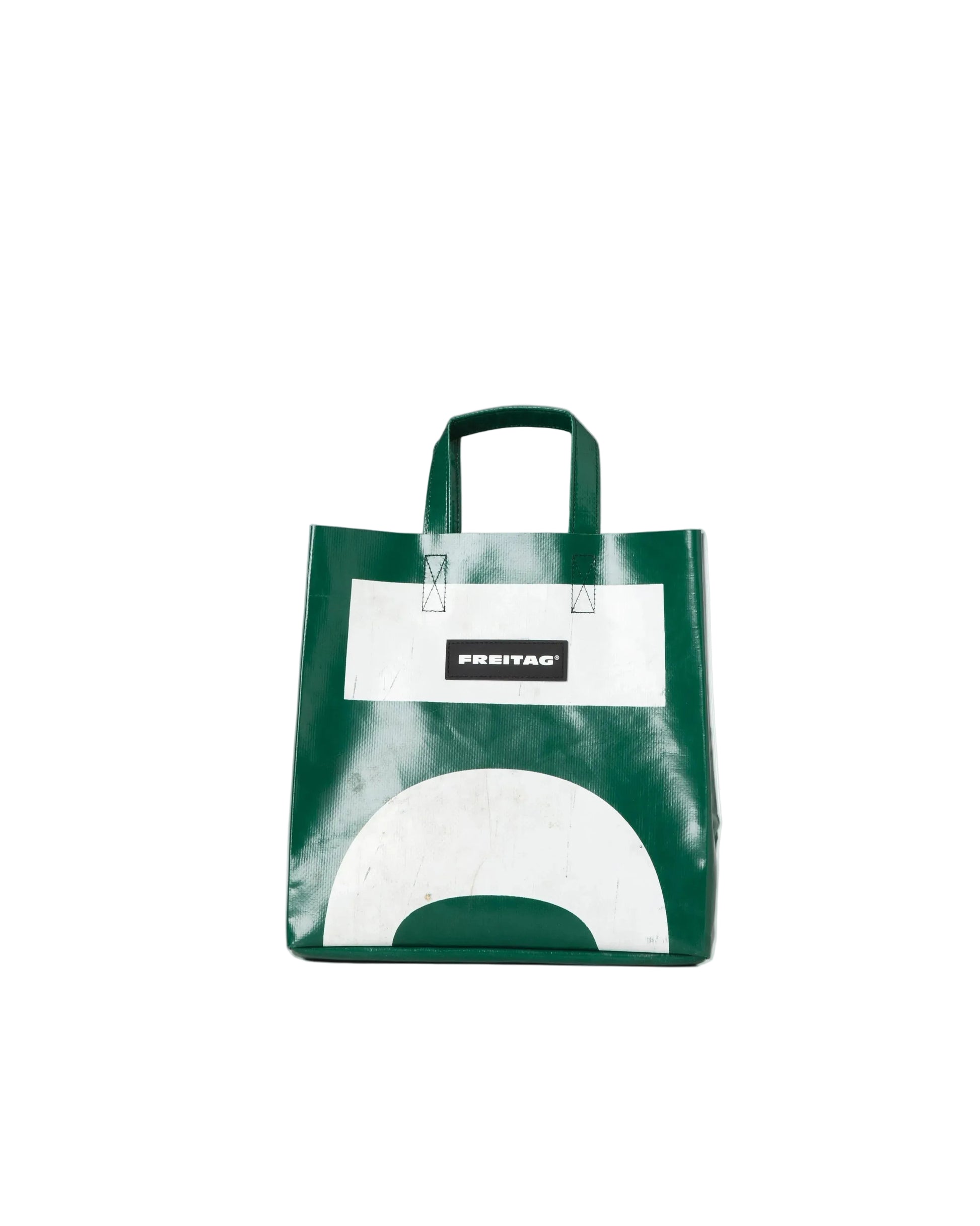 Freitag F250 SONNY