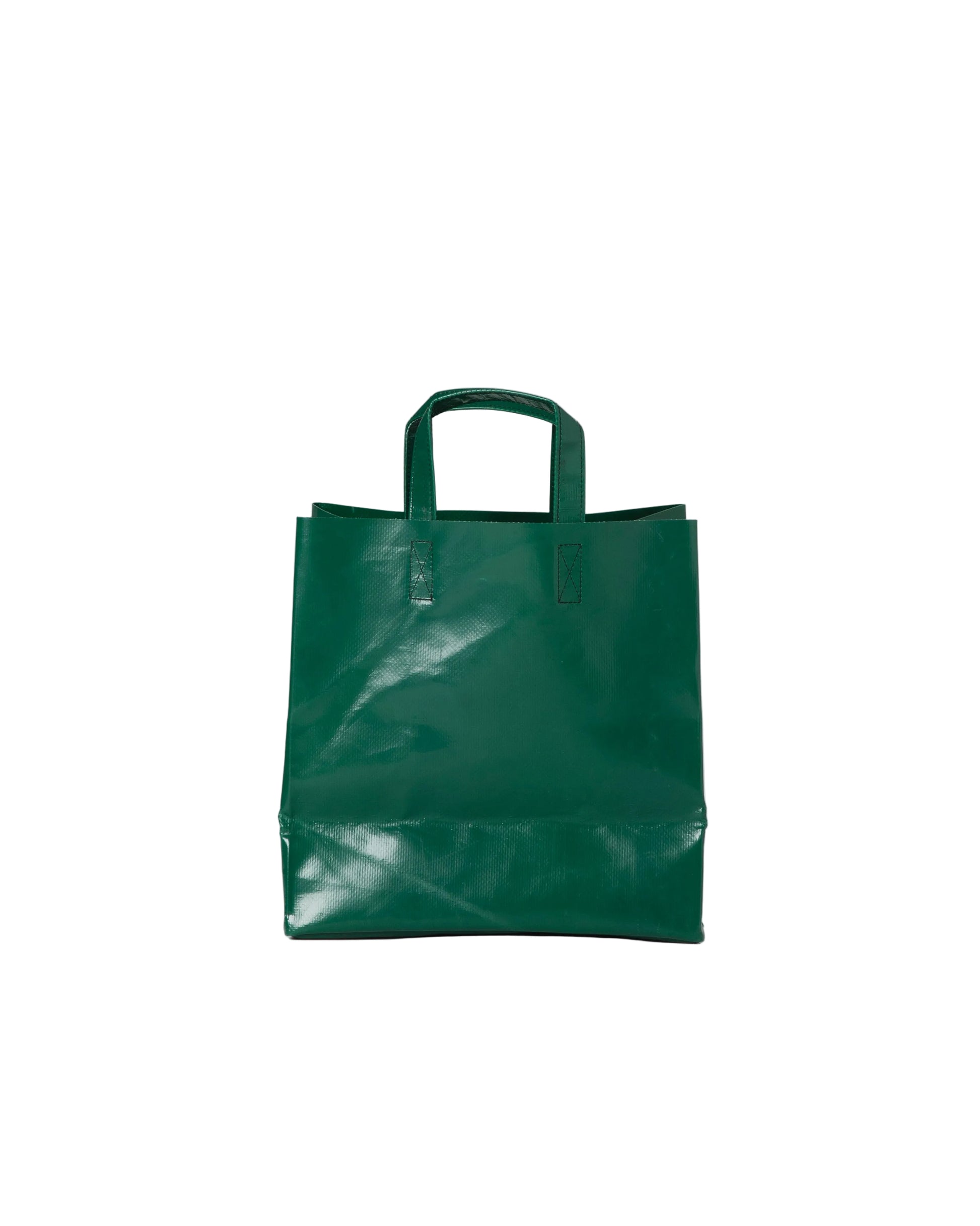 Freitag F250 SONNY