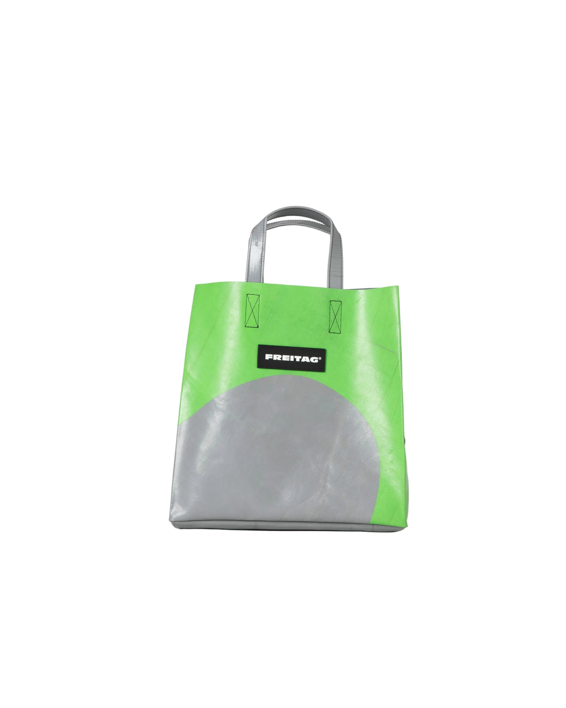 Freitag F250 SONNY