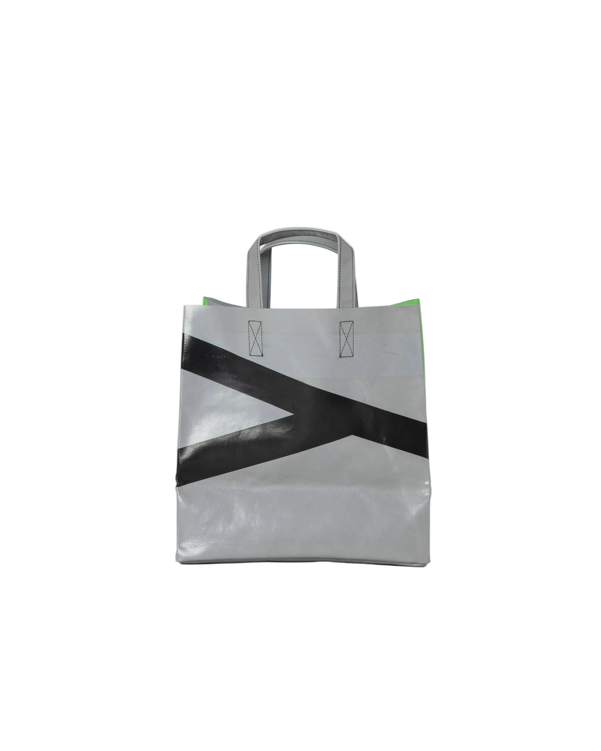 Freitag F250 SONNY