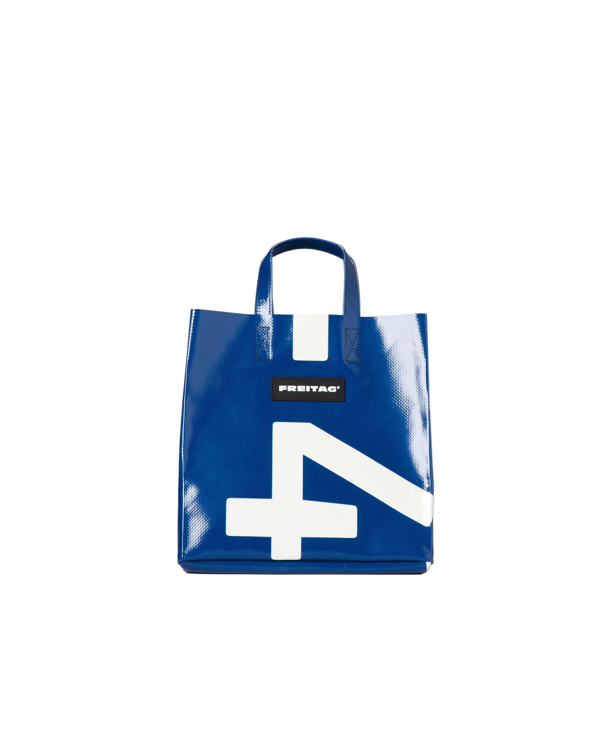 Freitag F250 SONNY