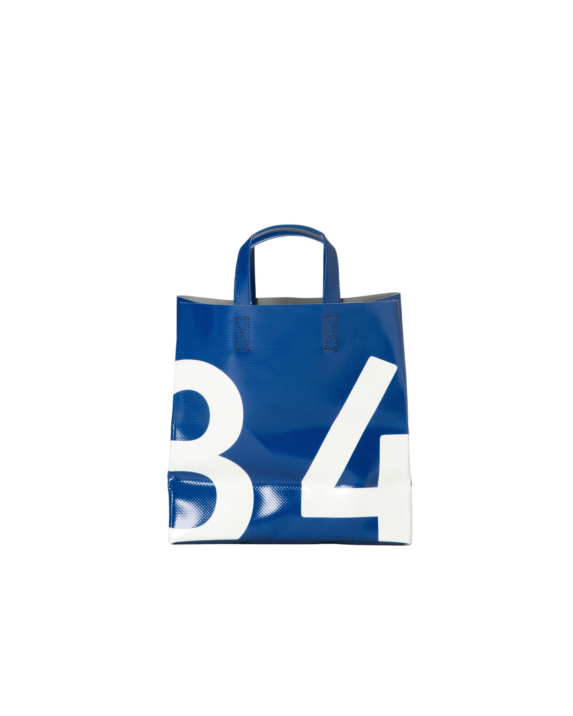 Freitag F250 SONNY