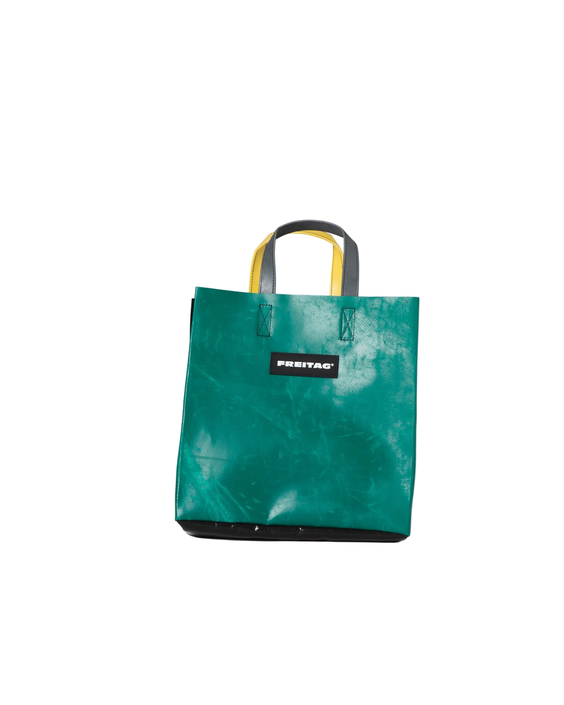 Freitag F250 SONNY