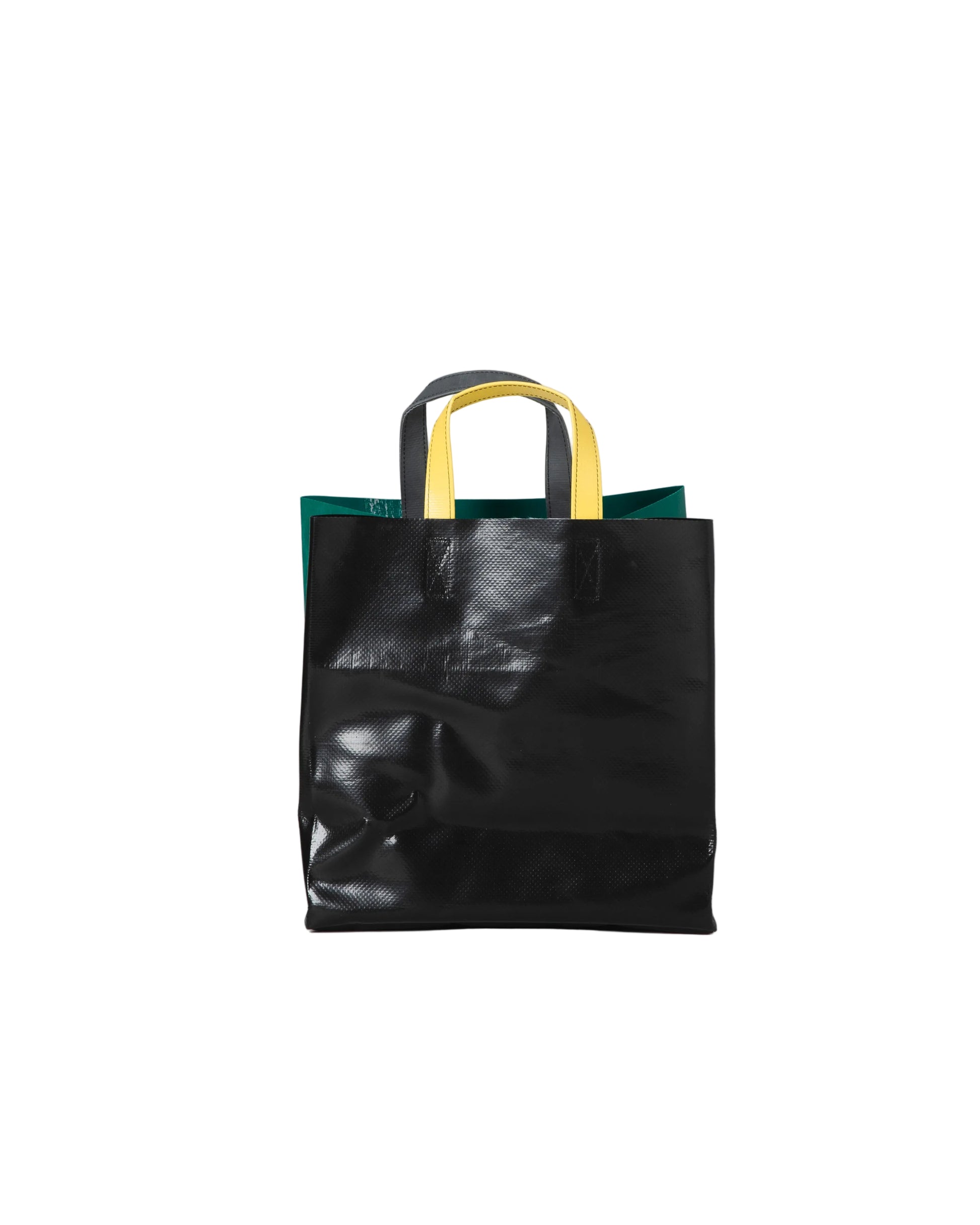 Freitag F250 SONNY