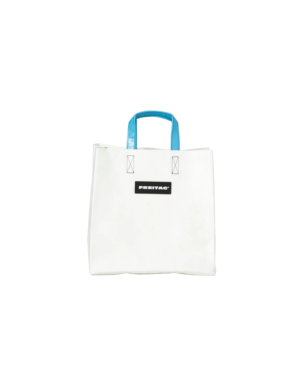 Freitag F250 SONNY