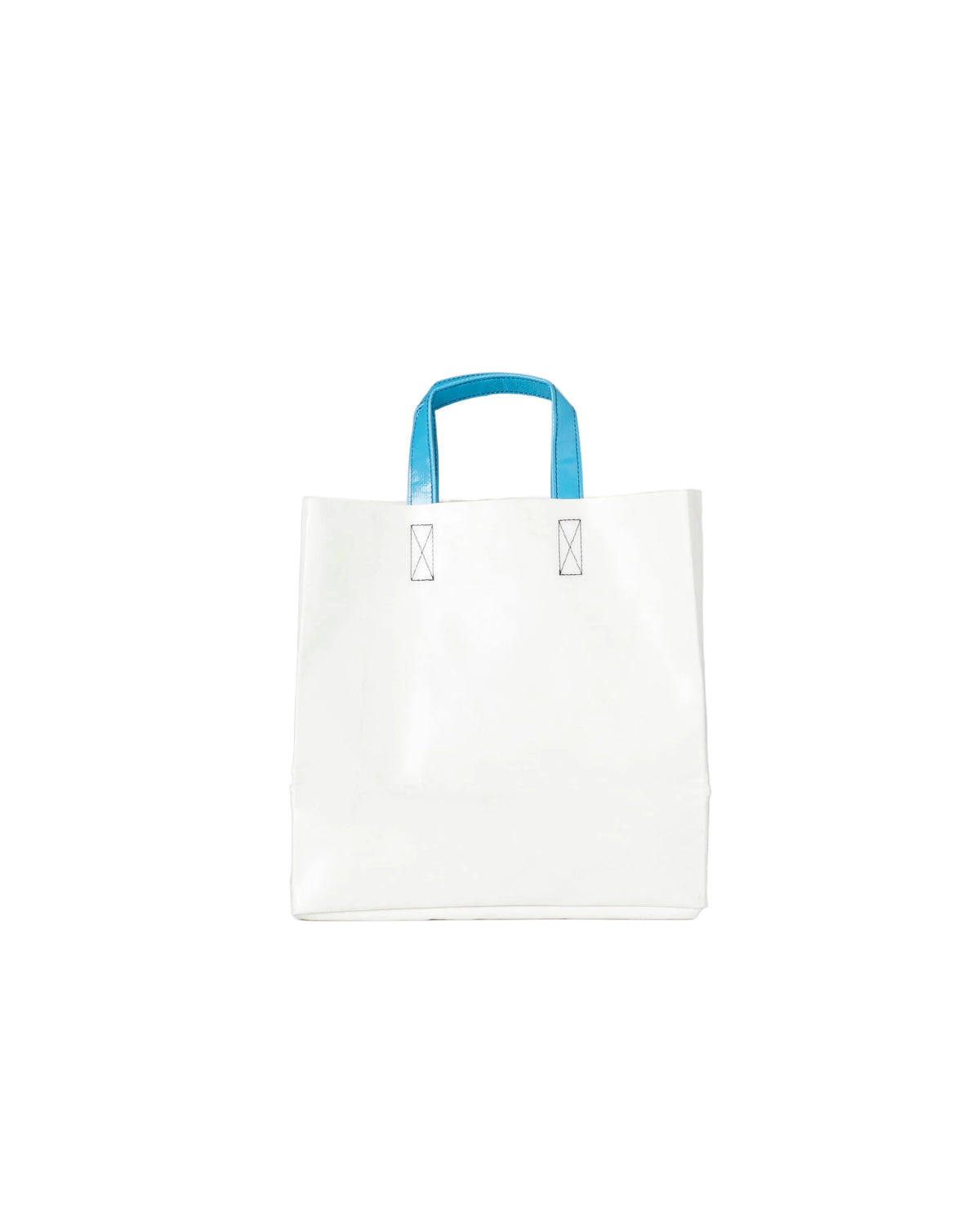 Freitag F250 SONNY