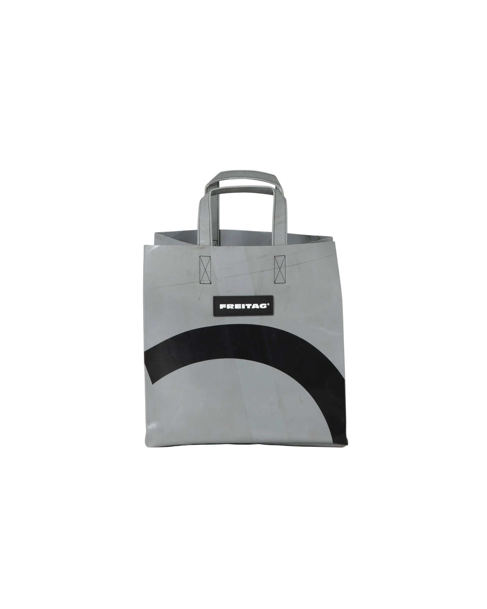 Freitag F250 SONNY